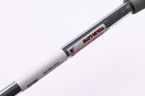 Taylormade Milled Grind 4 Sand Wedge / 54 Degree / Regular Flex KBS Tour Lite