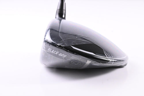 Left Hand PXG 0311 Black Ops Driver / 10.5 Degree / X-Flex Diamana Limited S60