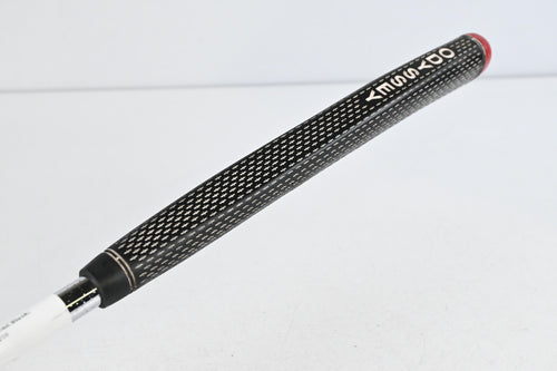 Odyssey White Hot Pro 1 Putter / 34 Inch