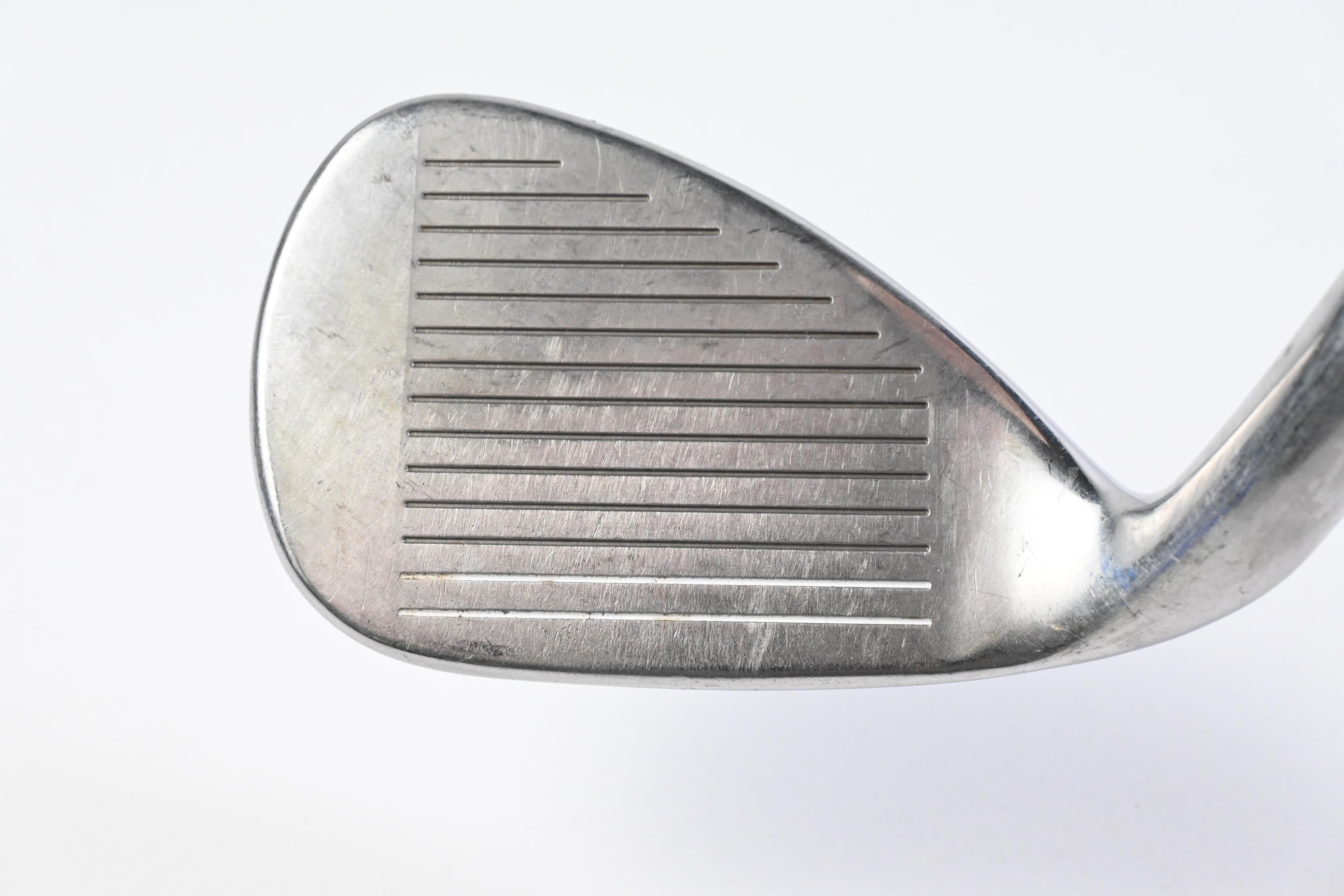 Ladies Callaway Rogue Gap Wedge / 49 Degree / Ladies Flex Aldila Quaranta 40