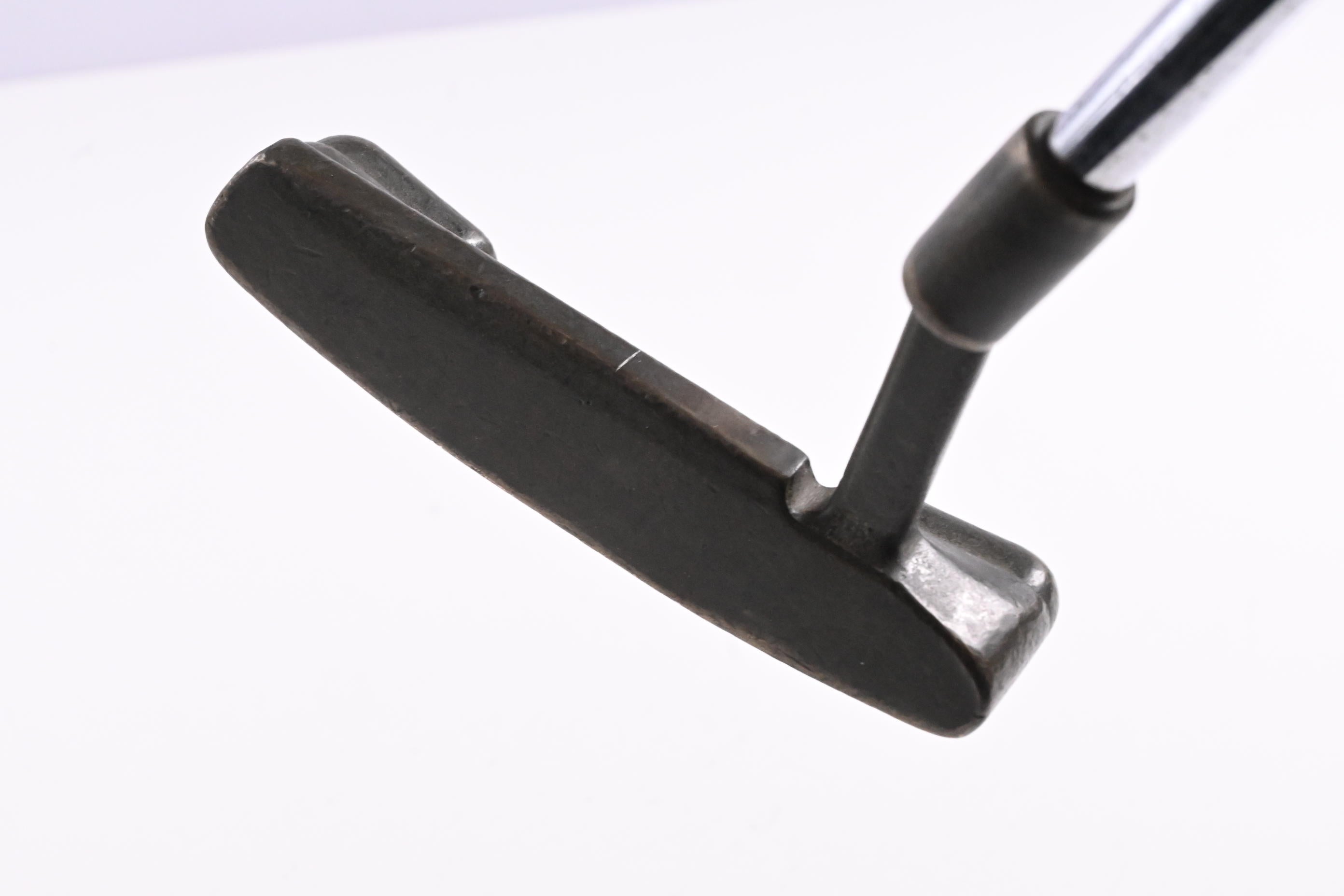 Ping Karsten Original Anser Putter / 33.5 Inch