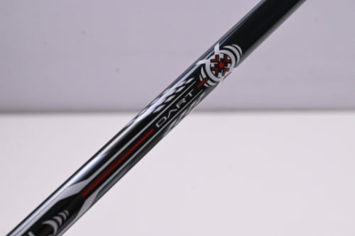 UST Mamiya Recoil DART 75 #3 Hybrid Shaft / Senior Flex / Taylormade 2nd Gen