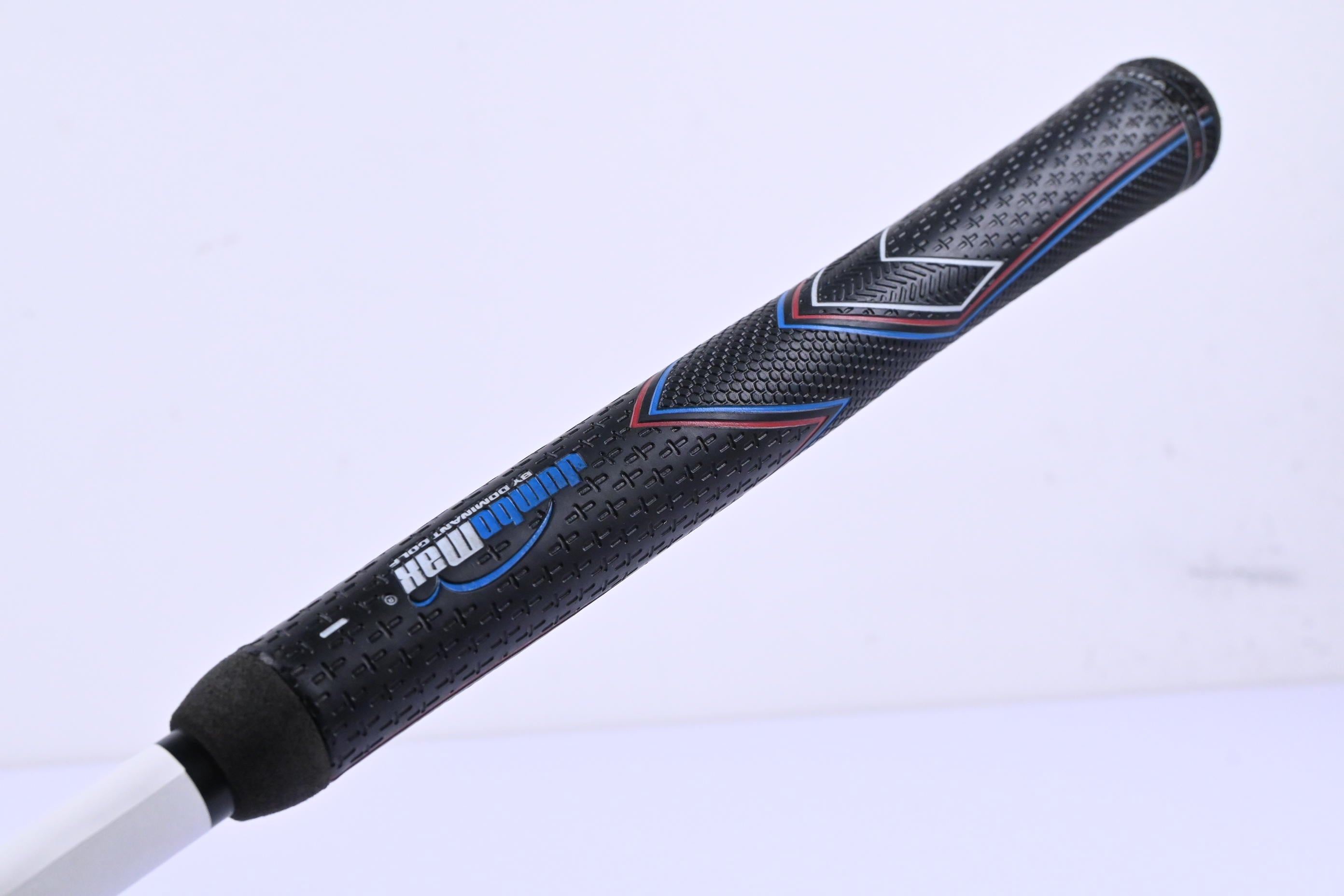 Cobra King Speedzone Driver / 10.5 Degree / Stiff Flex UST Helium Black 5 Shaft