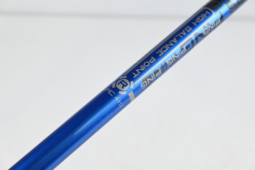 Ping G30 SF Tec Driver / 10 Degree / Regular Flex Ping TFC 419 Shaft