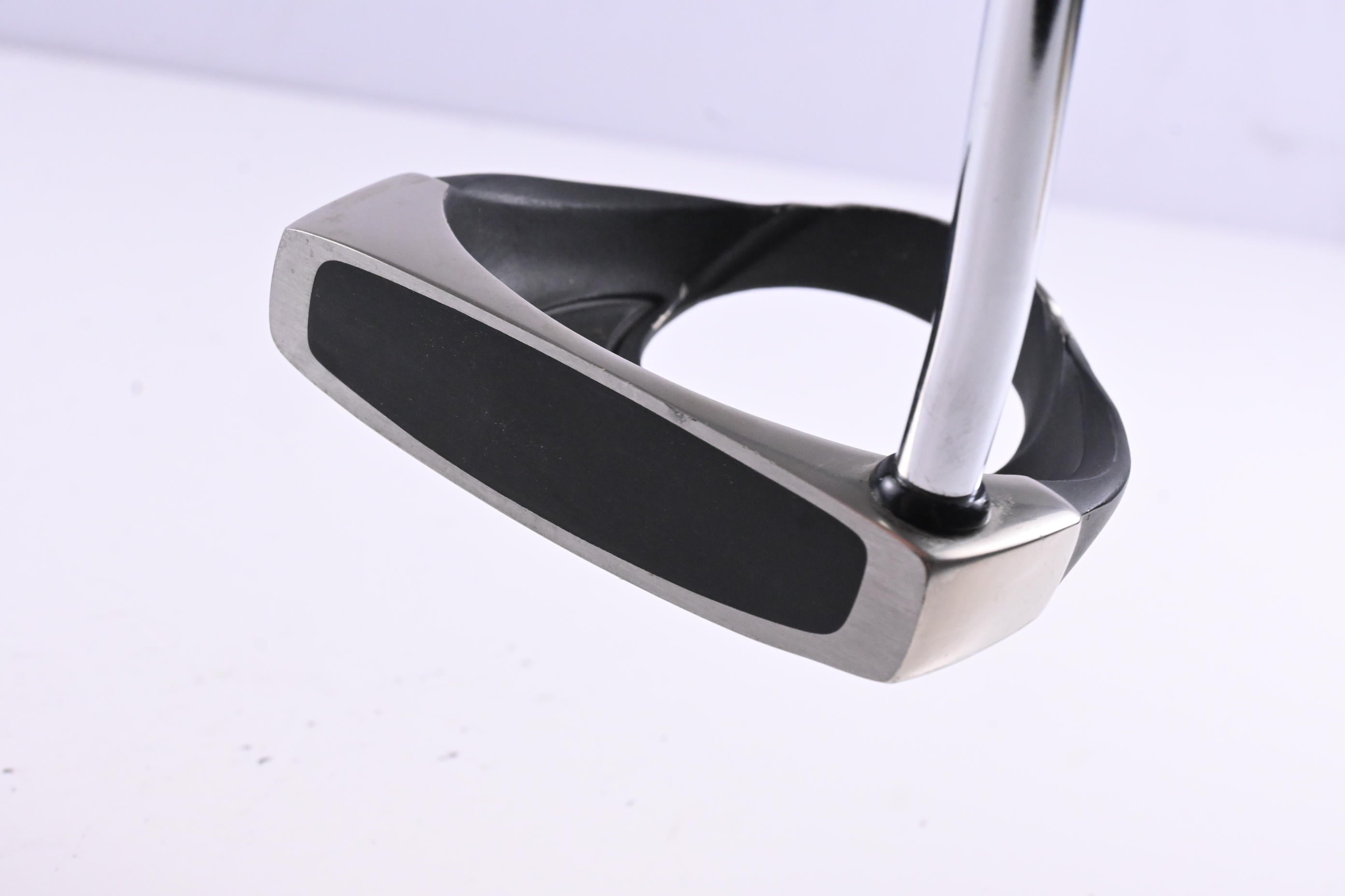Lynx Prowler LP1 Putter / 35 Inch