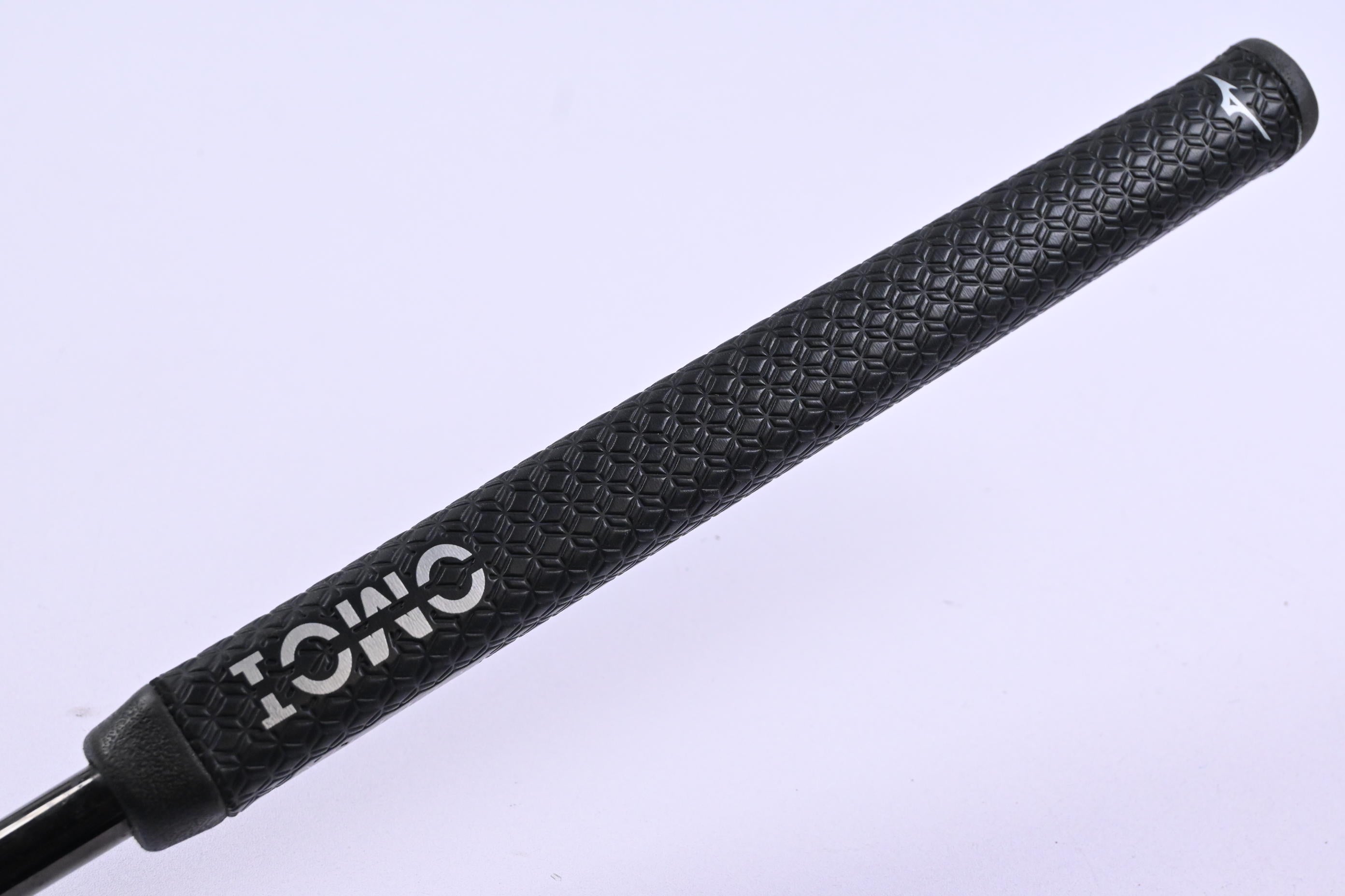 Mizuno M-Craft OMOI 01 Putter / 34 Inch