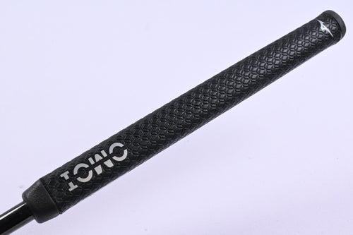 Mizuno M-Craft OMOI 01 Putter / 34 Inch