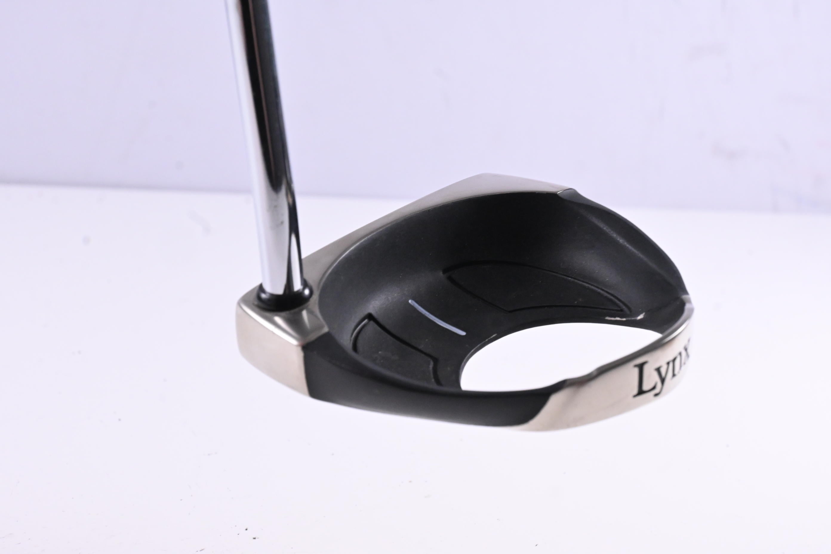 Lynx Prowler LP1 Putter / 35 Inch