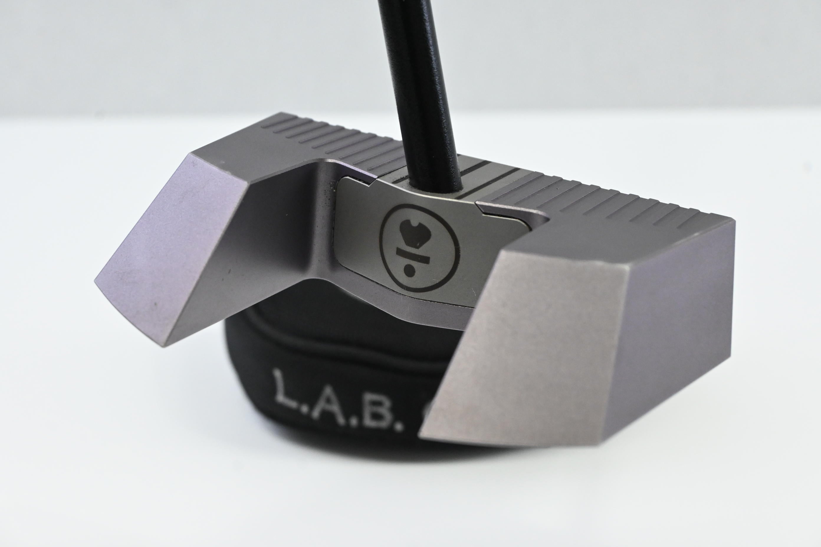 L.A.B Golf Mezz.1 Max Putter / 33 Inch