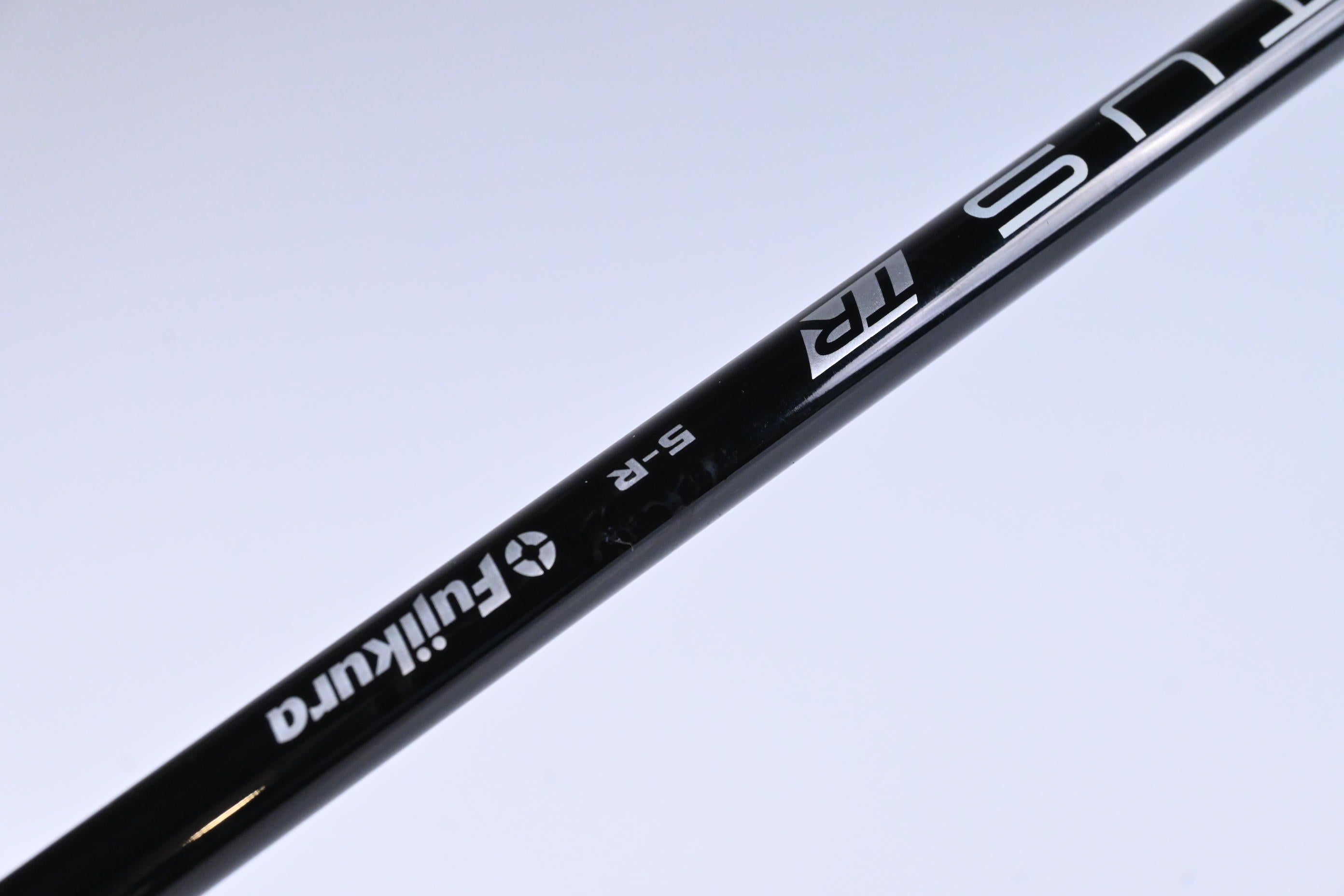 Taylormade SIM2 Max Driver / 10.5 Degree / Regular Flex Fujikura Ventus TR Blue