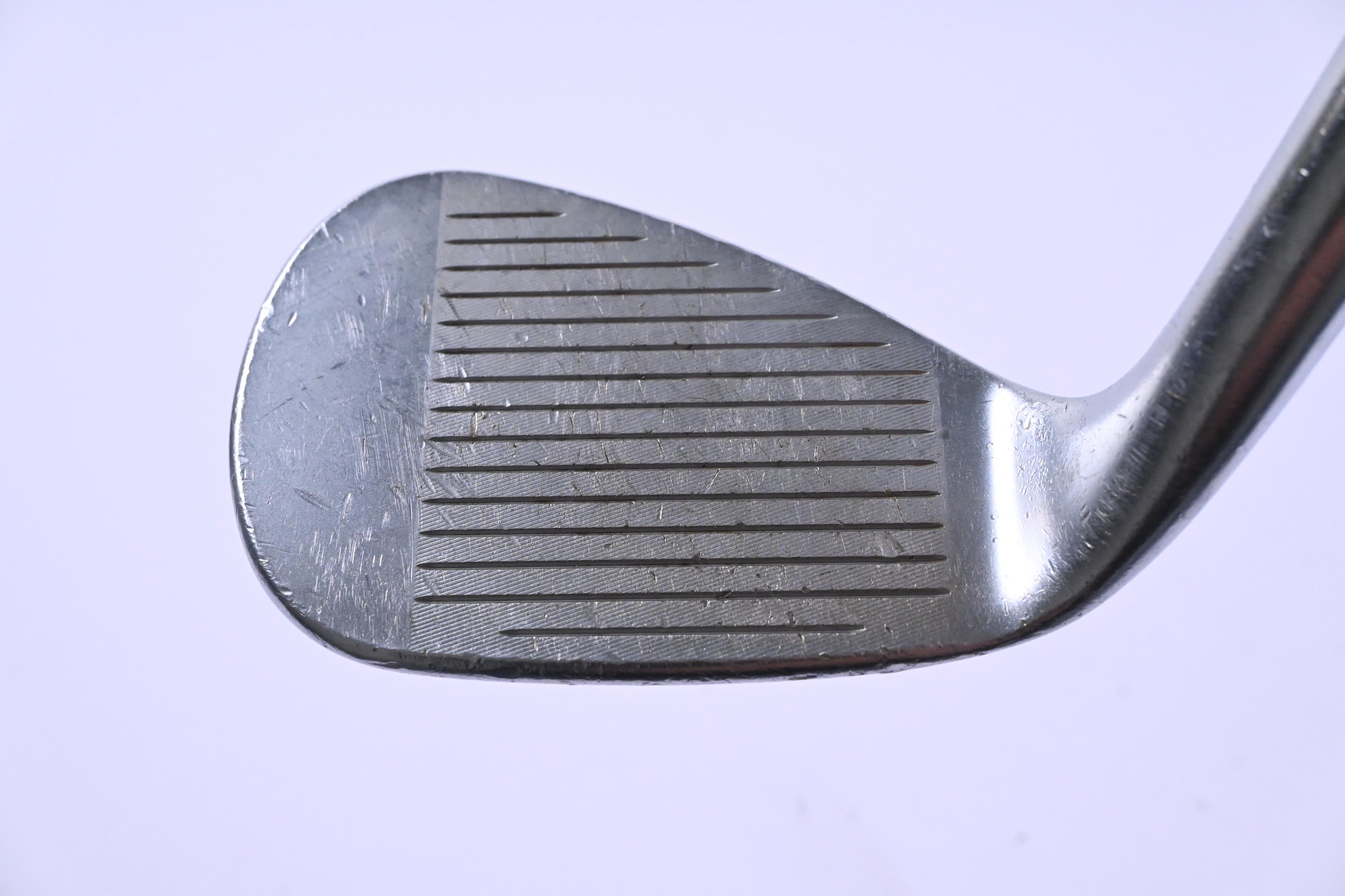 Callaway Jaws MD5 Sand Wedge / 56 Degree / Wedge Flex Dynamic Gold Shaft