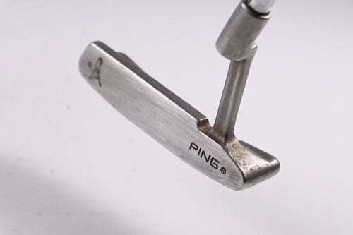 Ping Karsten Original Putter / 35 Inch