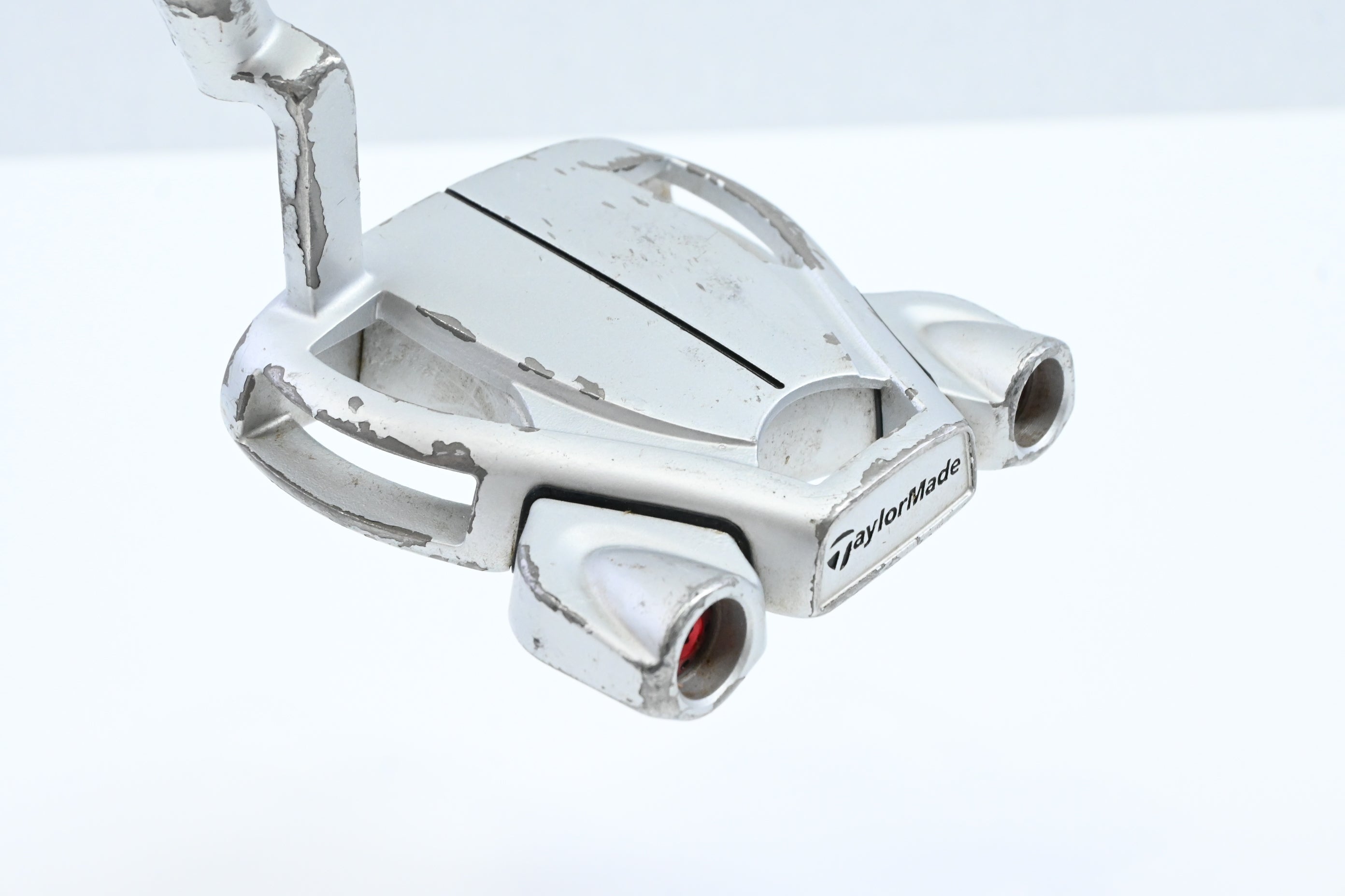 Taylormade Spider Tour 2018 L-Neck Putter / 33 Inch