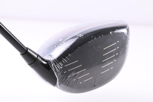 Left Hand PXG 0311 Black Ops Driver / 10.5 Degree / X-Flex Diamana Limited S60