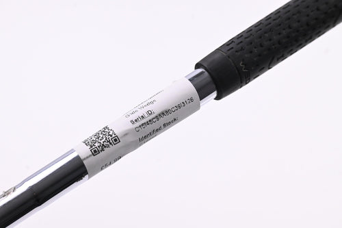 Ping Glide Gap Wedge / 52 Degree / Wedge Flex Ping CFS Shaft