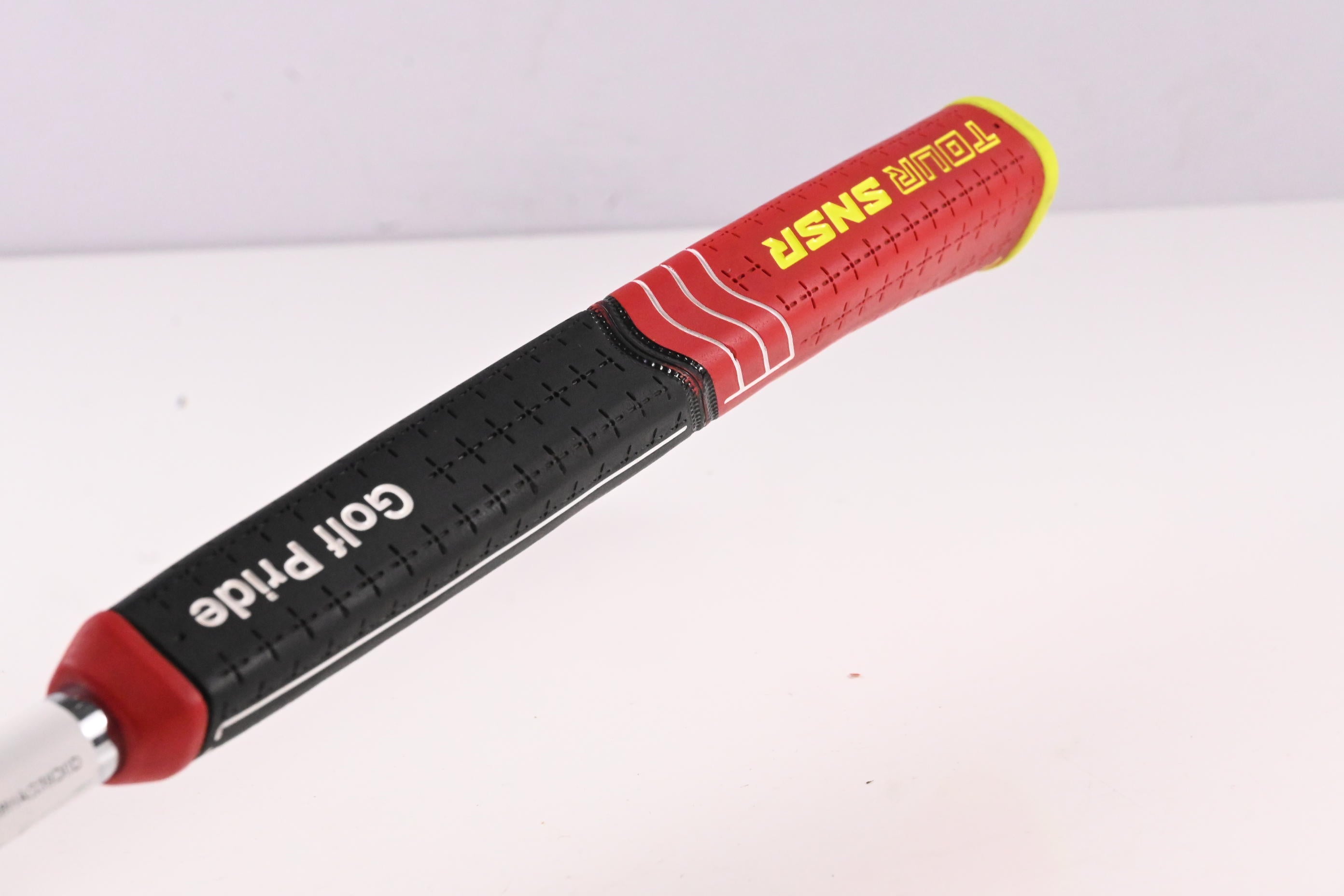 Ping IWI Anser Putter / 35 Inch