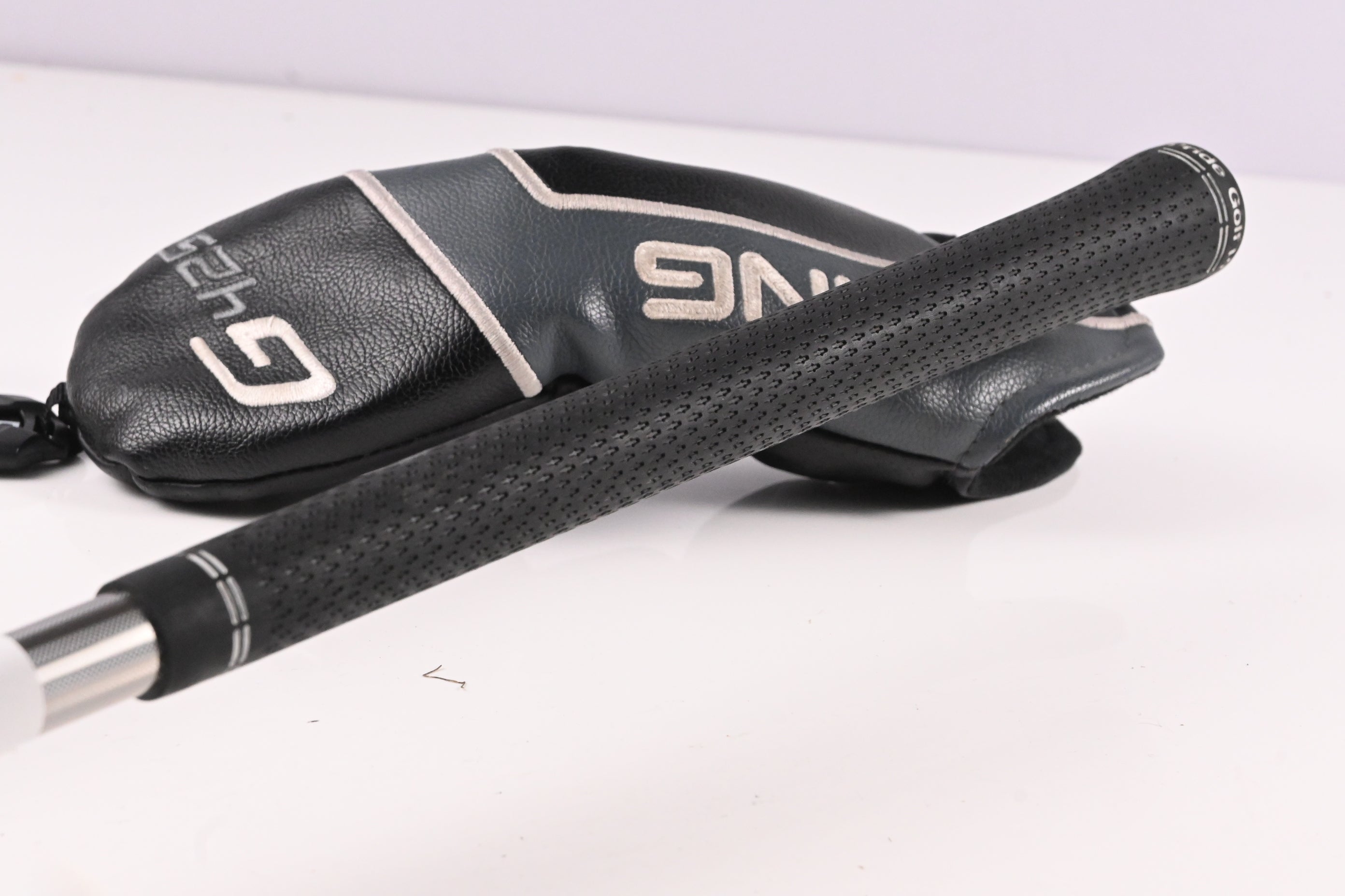 Ping G425 #3 Hybrid / 19 Degree / Stiff Flex Ping Tour 85 Shaft