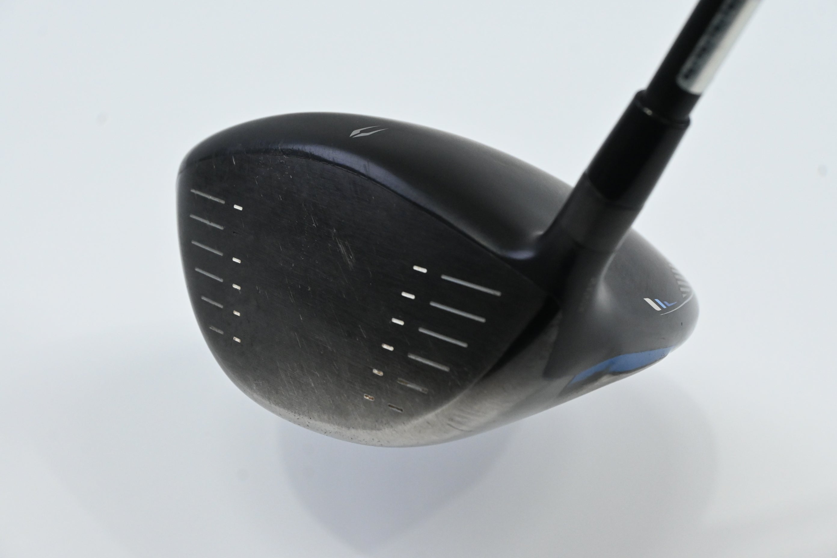 Cleveland Launcher XL Lite Driver / 10.5 Degree / Regular Flex Cypher 40