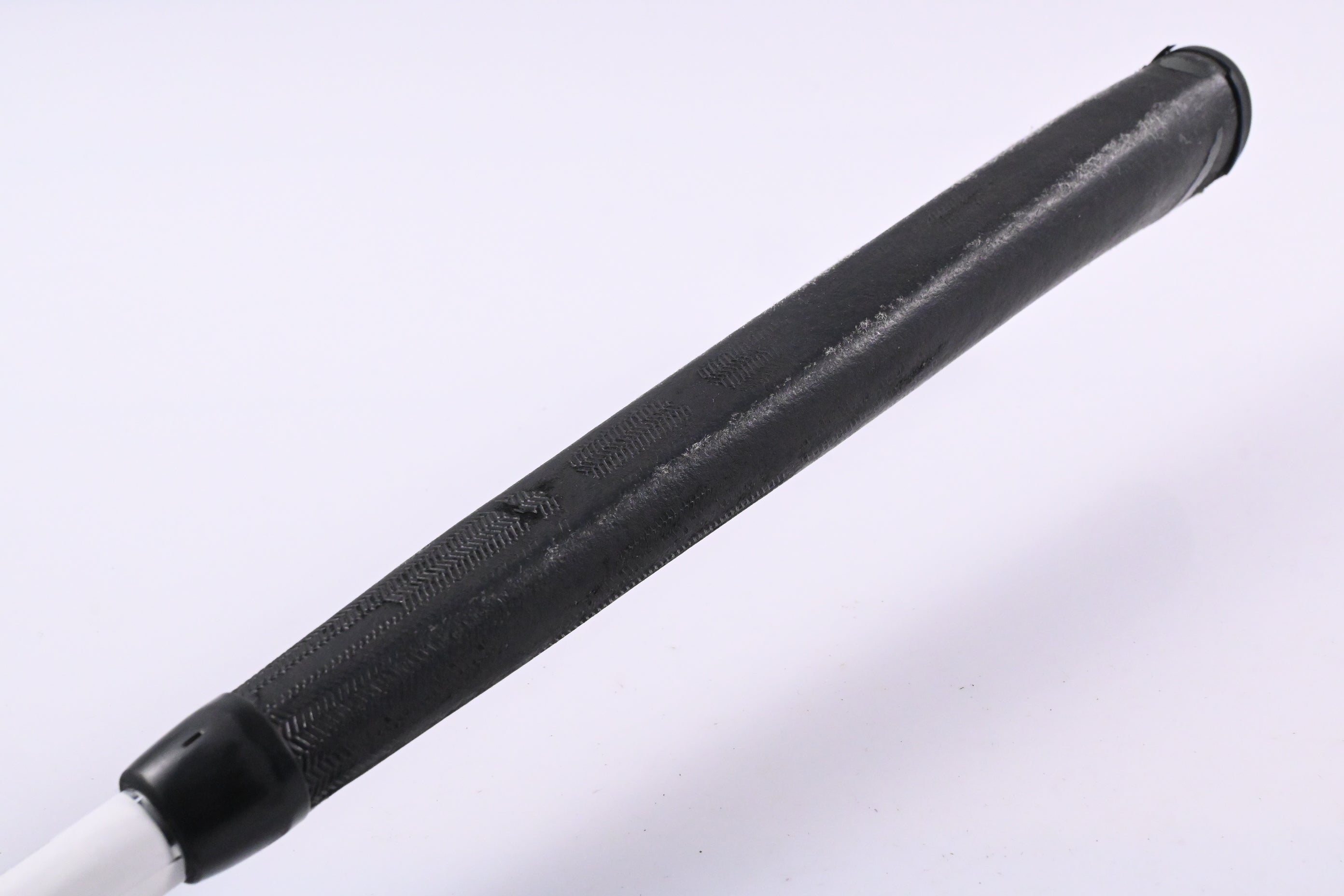 Ping Anser Milled #1 Putter / 34 Inch