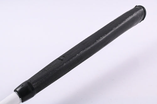 Ping Anser Milled #1 Putter / 34 Inch