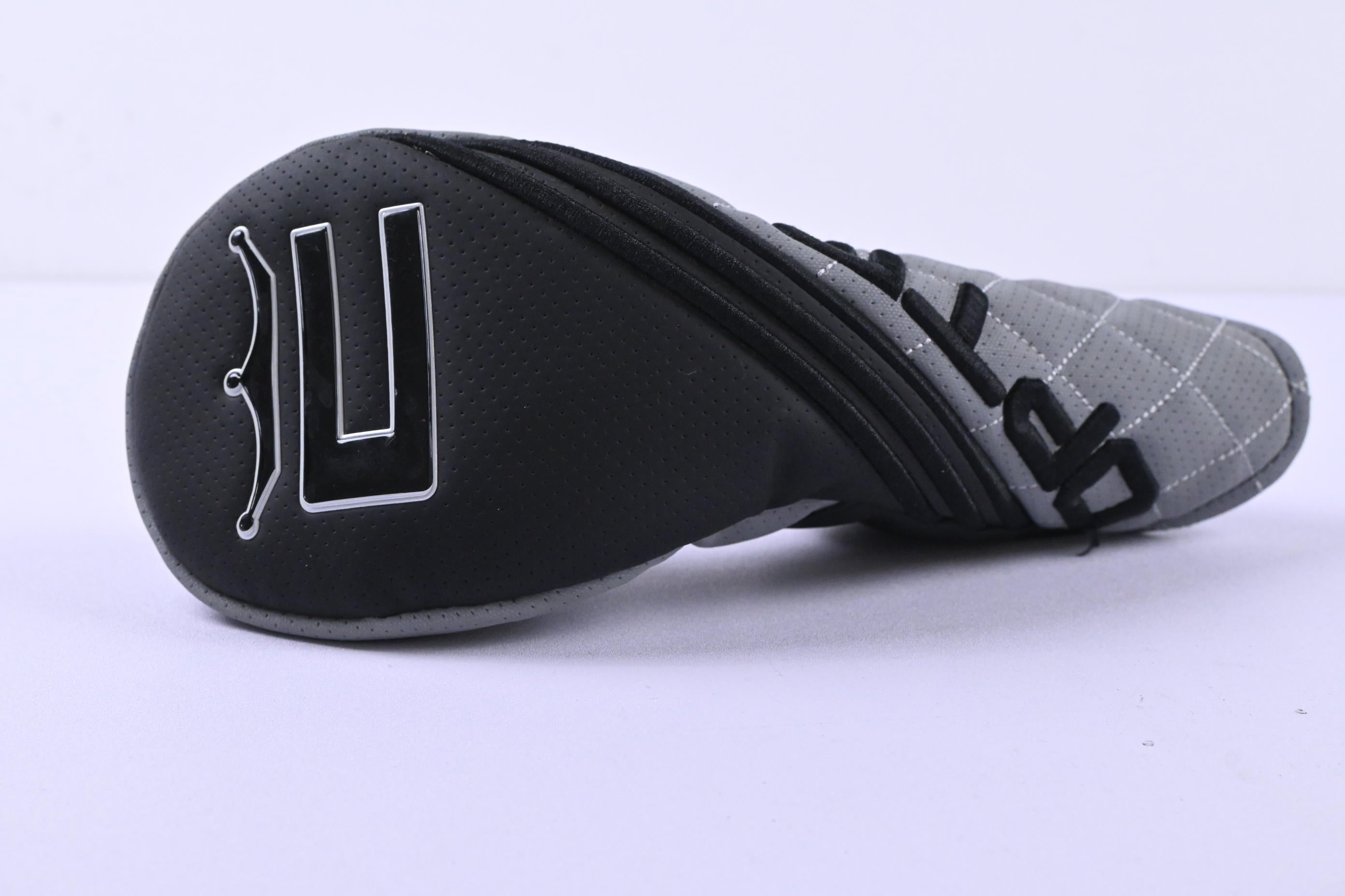 Cobra OPTM X #5 Wood / 18 Degree / Stiff Flex Kai'li Dark Waves Blue 60 Shaft