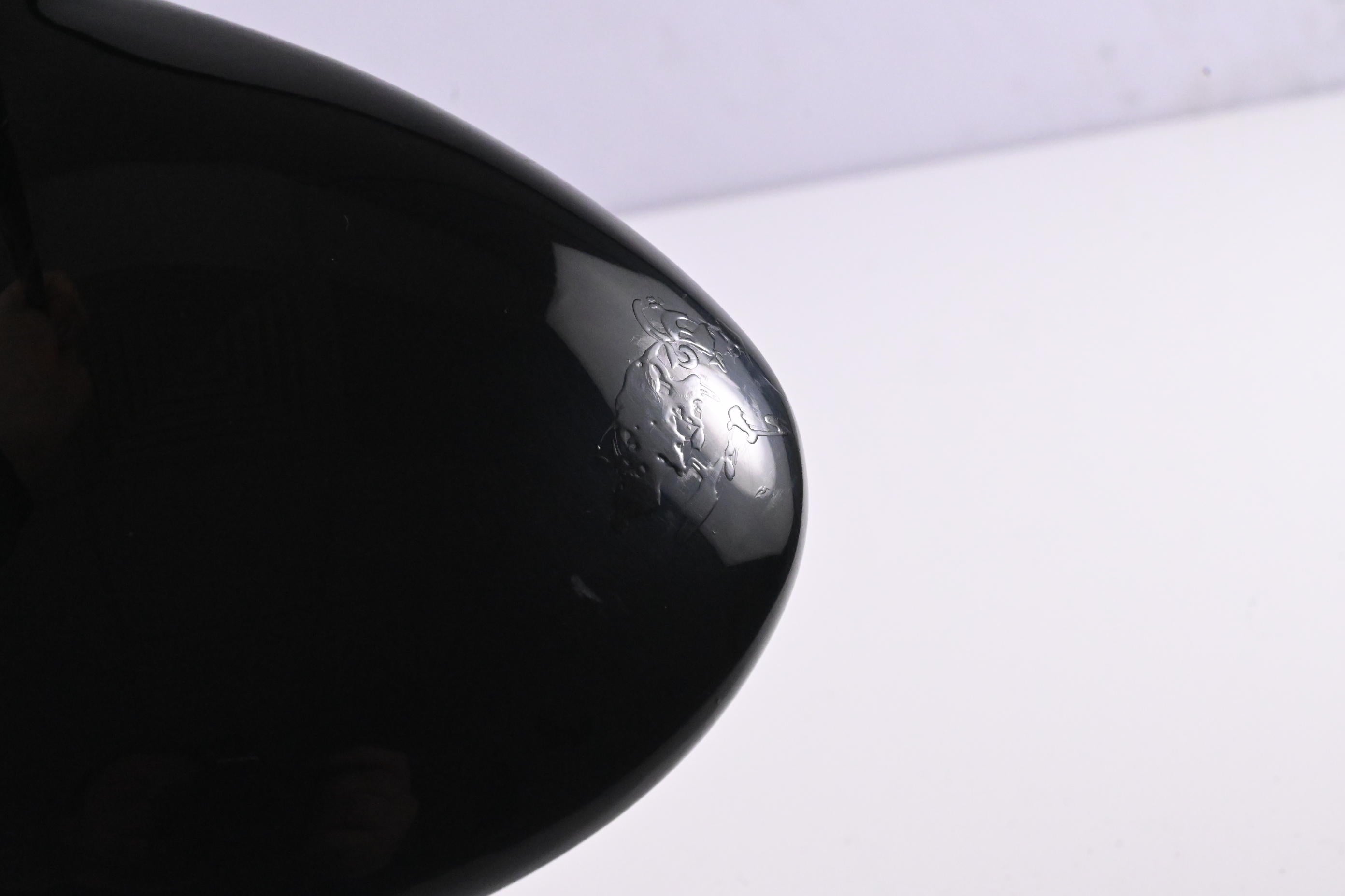 Honma TR20 440 Driver / 9.5 Degree / Regular Flex Honma Vizard TR20-60 Shaft