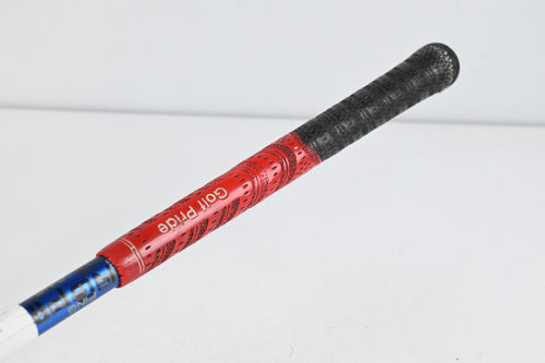 Ping G30 SF Tec Driver / 10 Degree / Regular Flex Ping TFC 419 Shaft