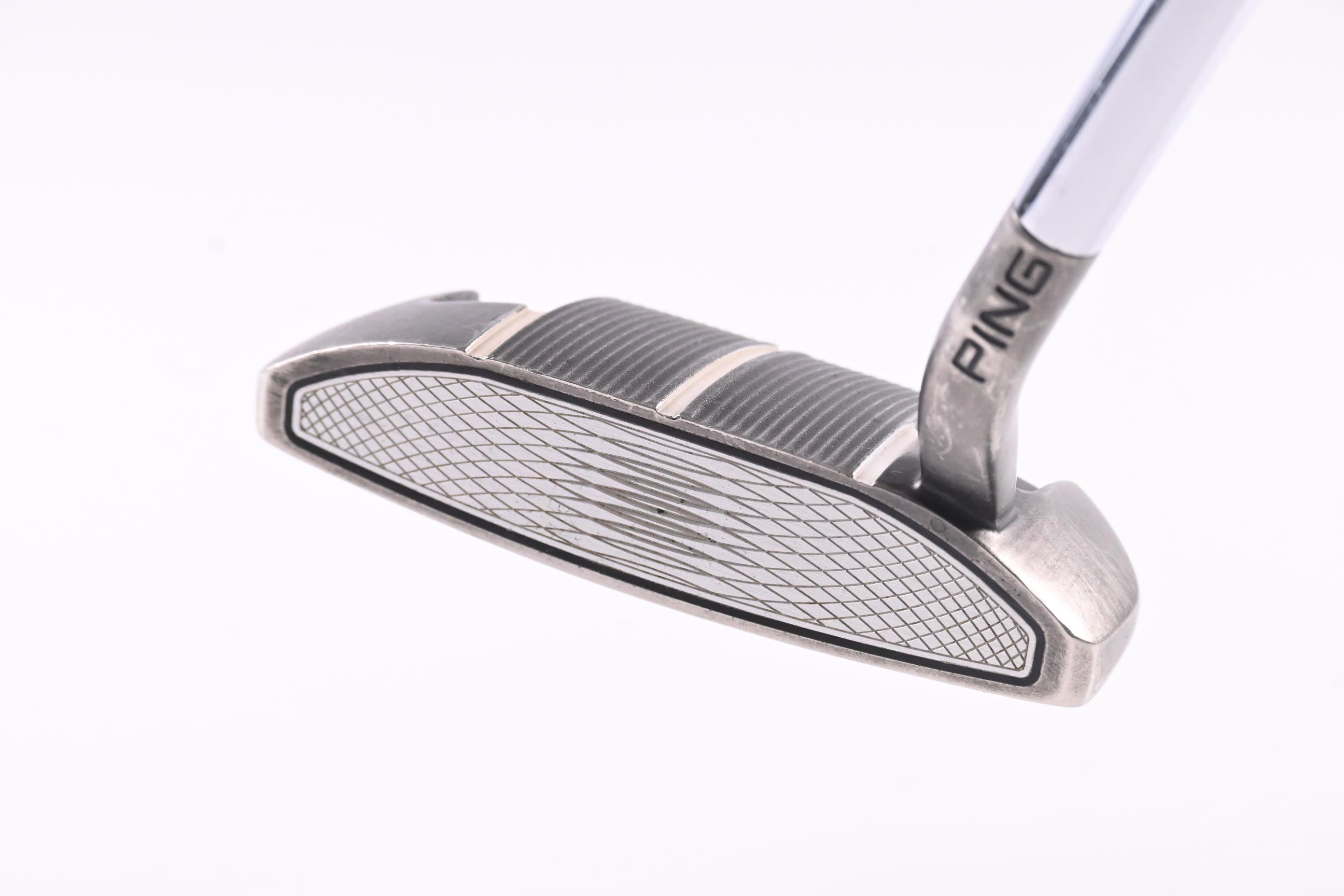 Ping Ketsch B Putter / 35 Inch