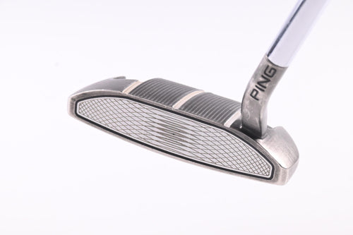 Ping Ketsch B Putter / 35 Inch