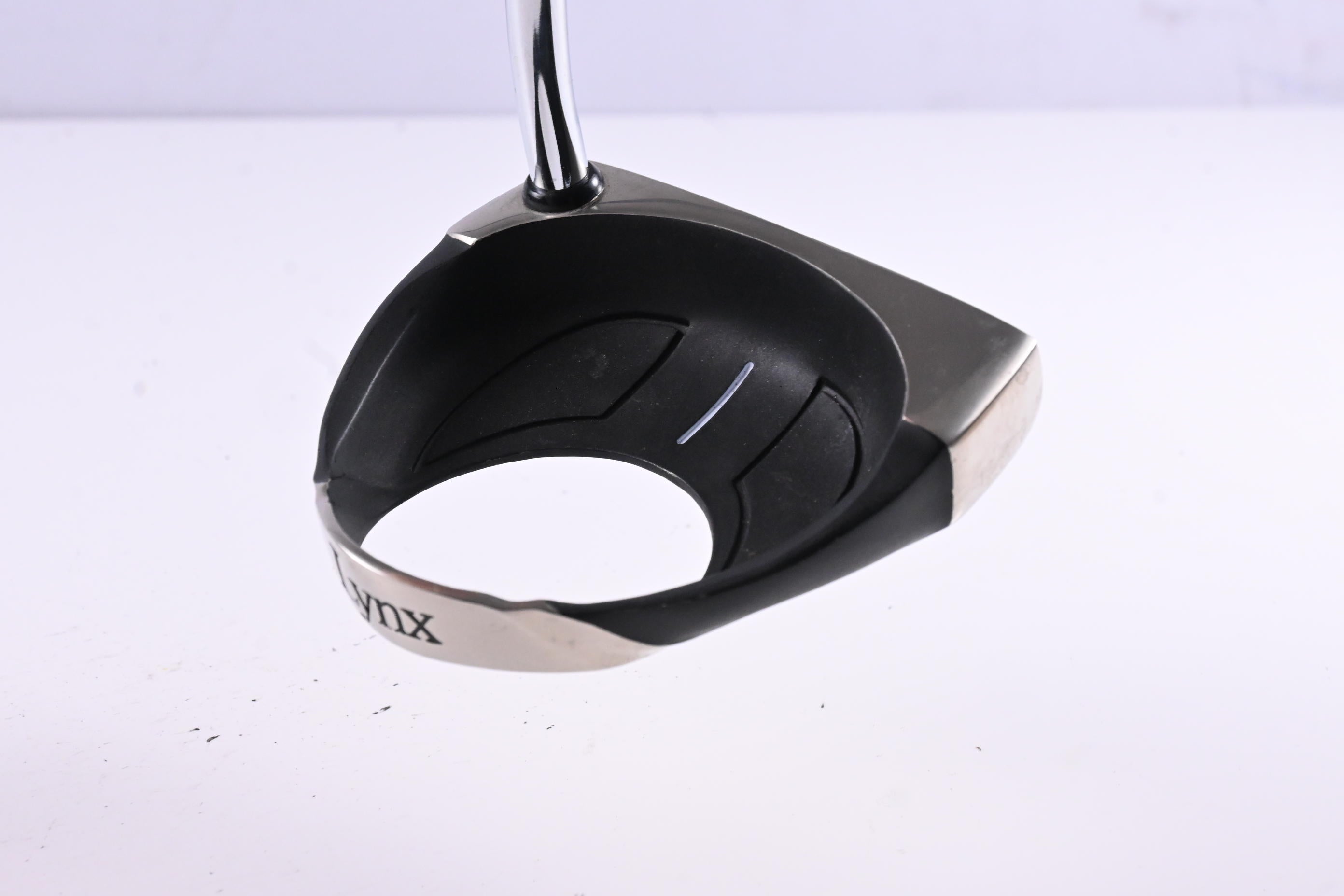 Lynx Prowler LP1 Putter / 35 Inch