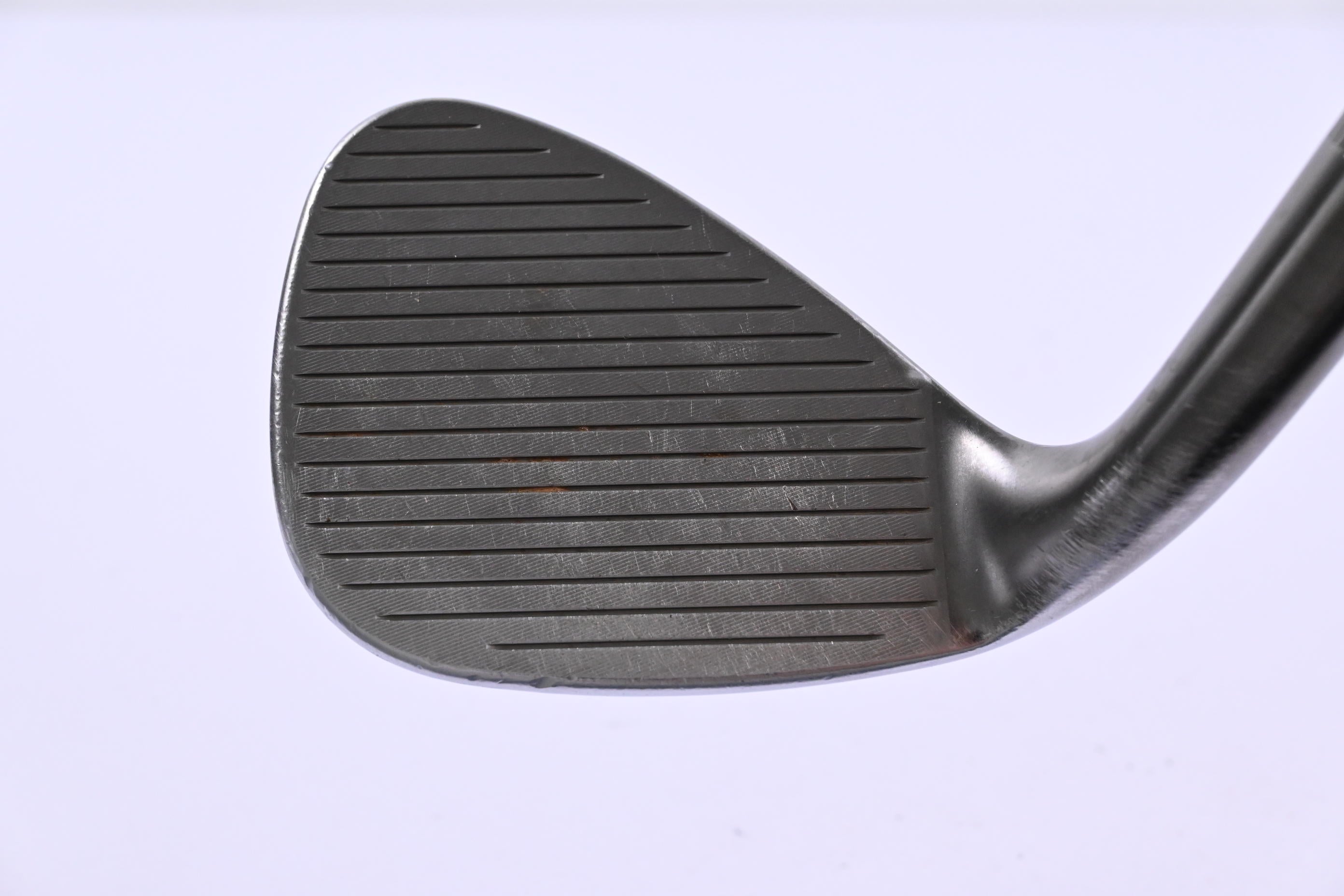 Callaway PM Grind 19 Sand Wedge / 54 Degree / Regular Flex KBS HI-REV 2.0 115