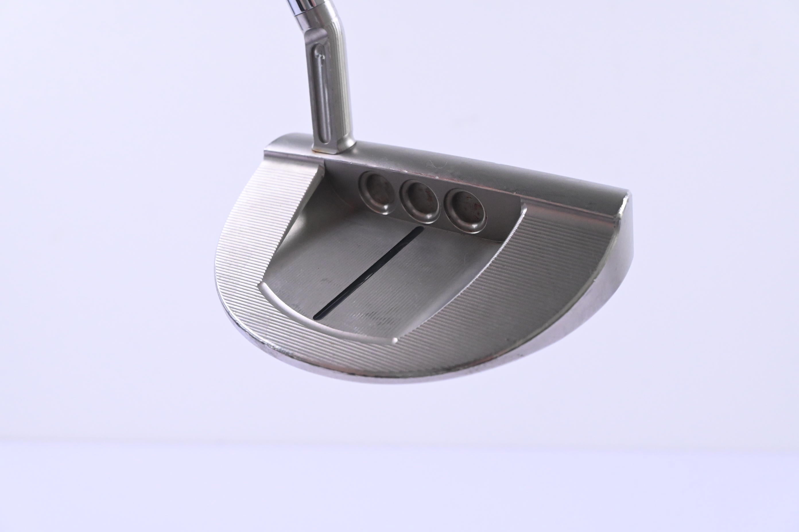 Scotty Cameron Super Select Golo 6.5 Putter / 34 Inch