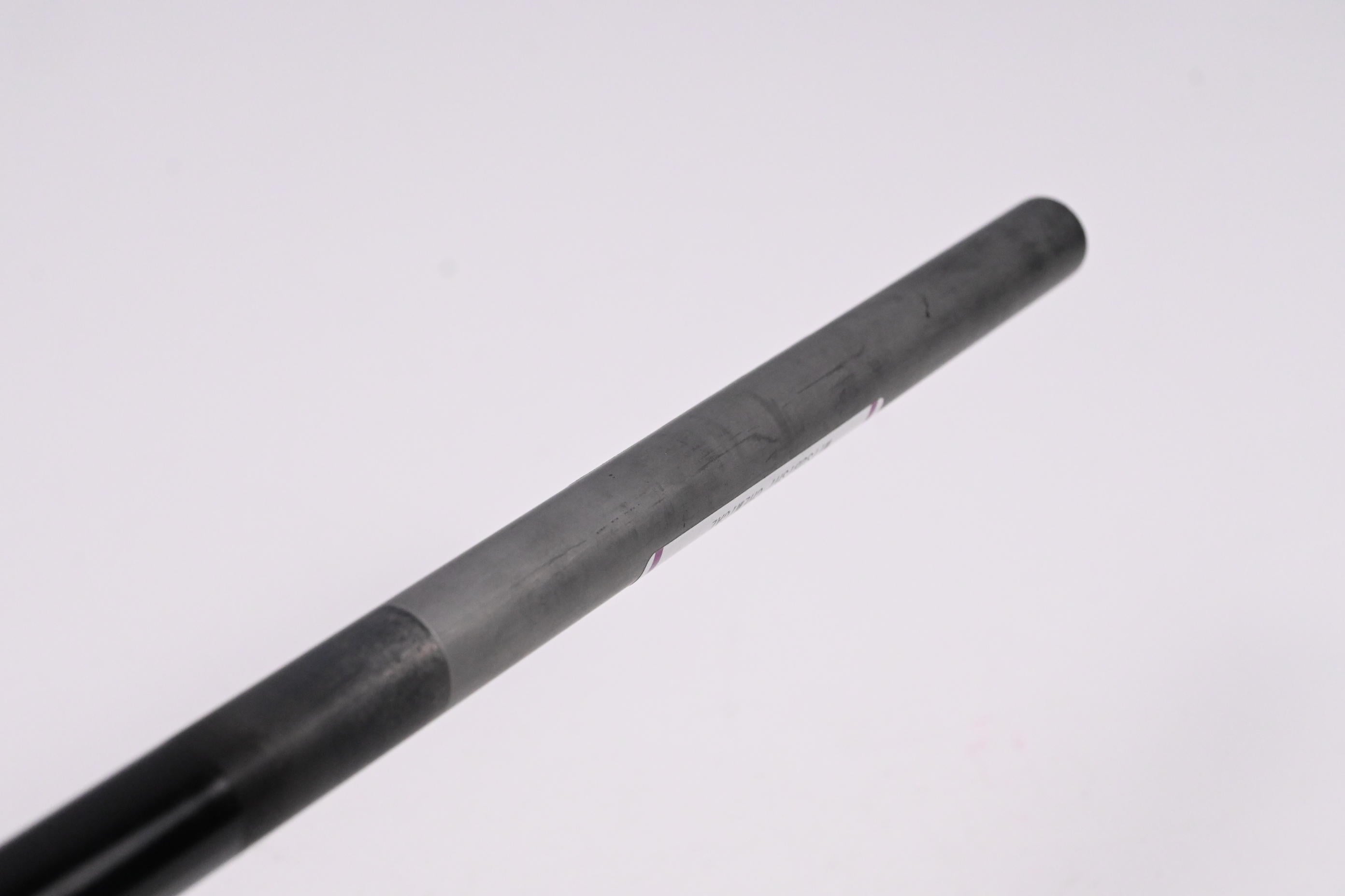 Diamana DF Series 60 Driver Shaft / TX-Flex / .335" Tip / Uncut