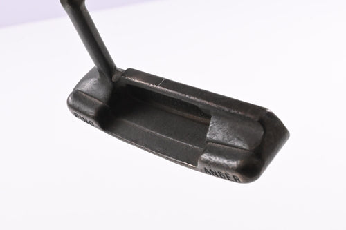 Ping Karsten Original Anser Putter / 33.5 Inch