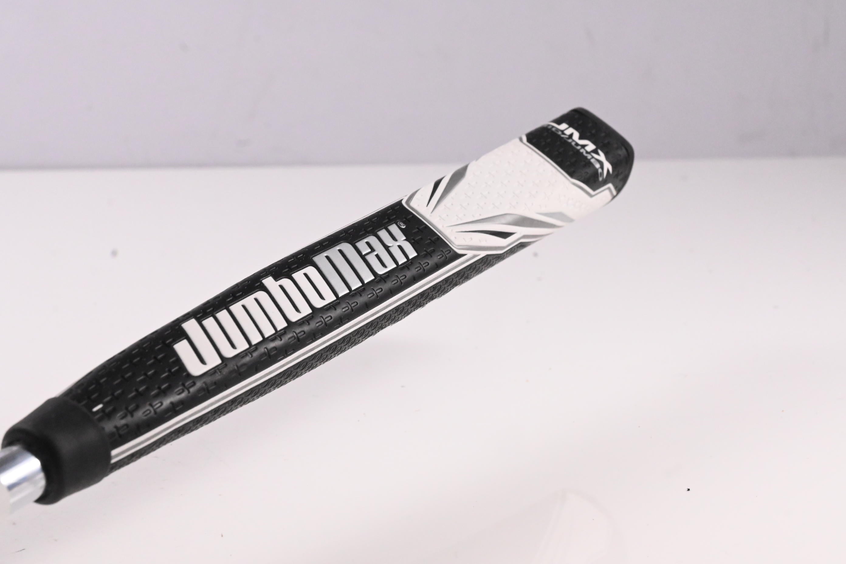 Mizuno Dare To Dream Putter / 33 Inch
