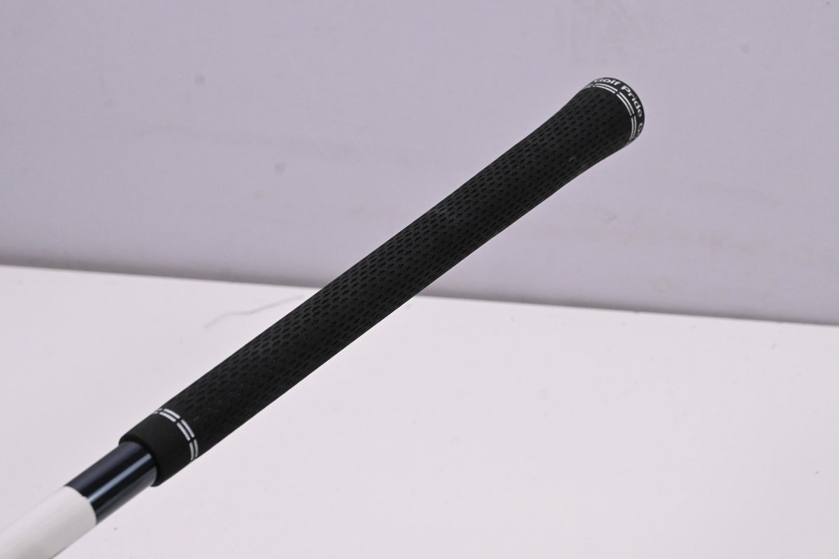 UST Mamiya Recoil DART 75 #3 Hybrid Shaft / Senior Flex / Taylormade 2nd Gen