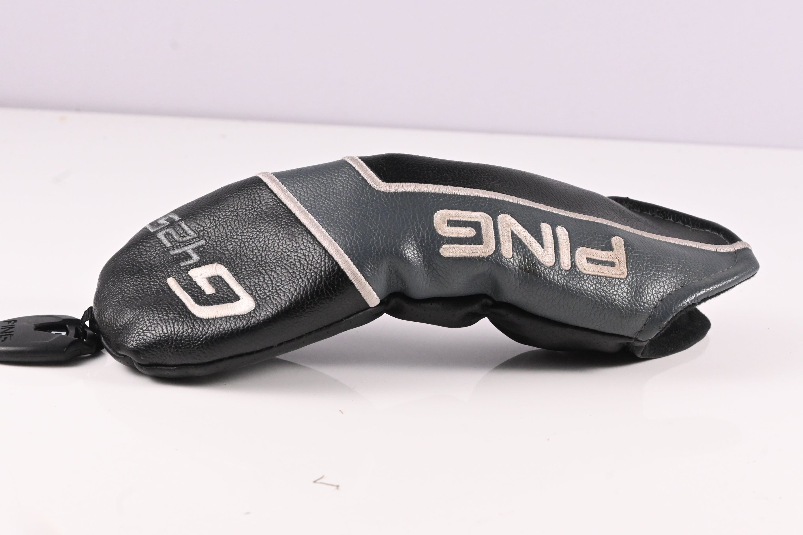 Ping G425 #3 Hybrid / 19 Degree / Stiff Flex Ping Tour 85 Shaft