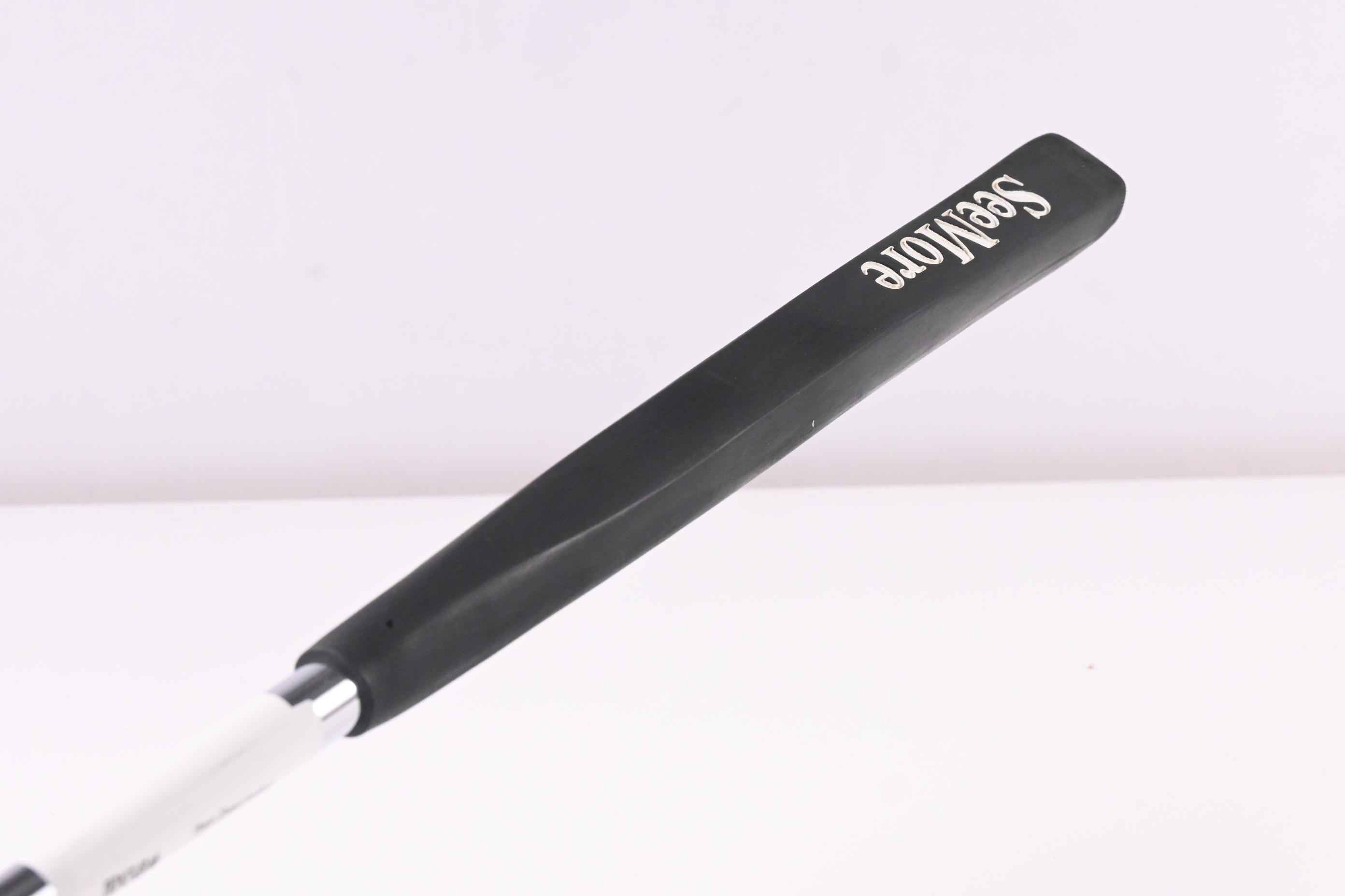 Seemore FGP Original Copper Putter / 34 Inch