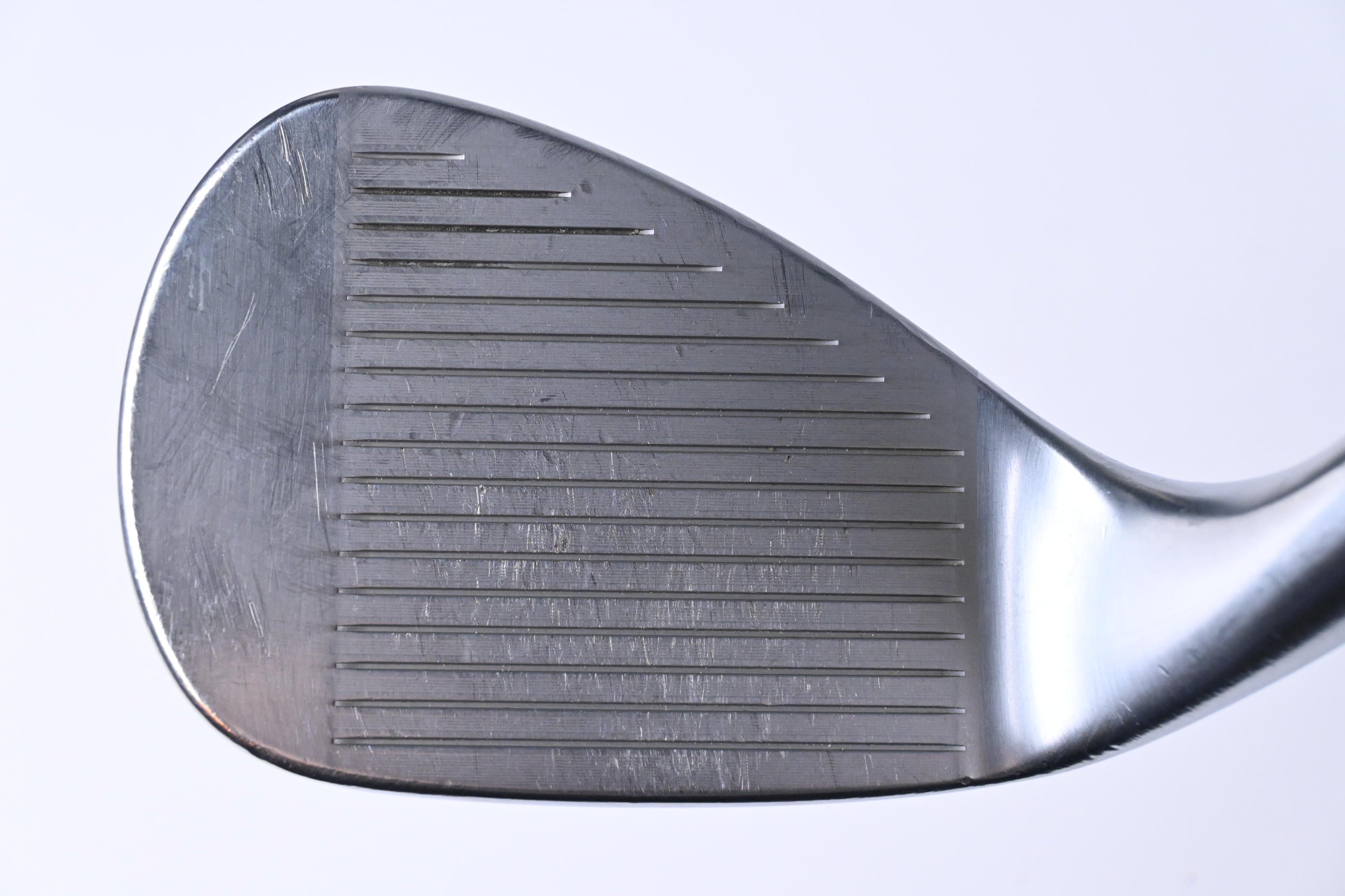 Titleist Vokey SM10 Lob Wedge / 58 Degree / Wedge Flex Vokey Design SM10 Shaft