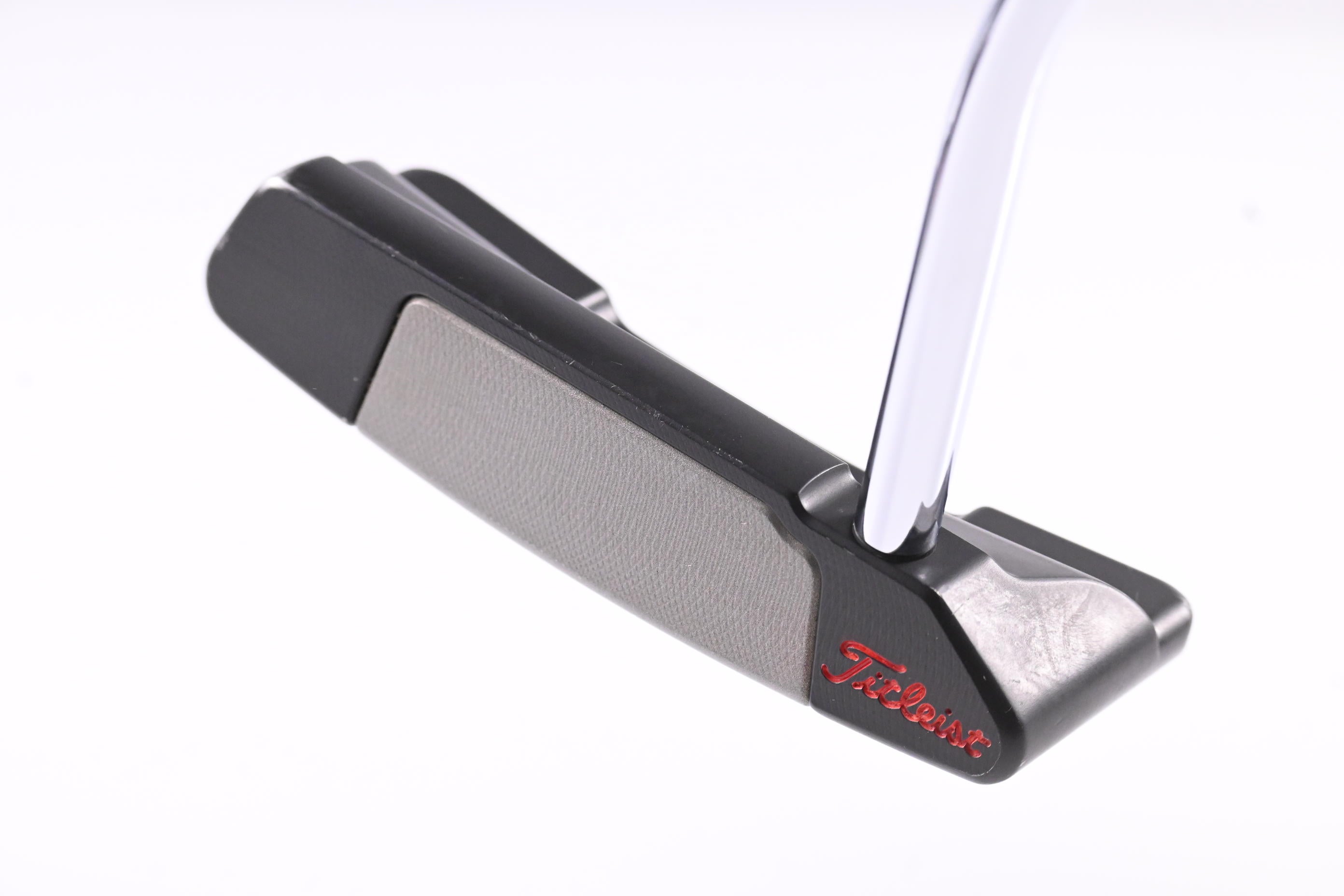 Scotty Cameron Select Mallet 2 2016 Putter / 34 Inch