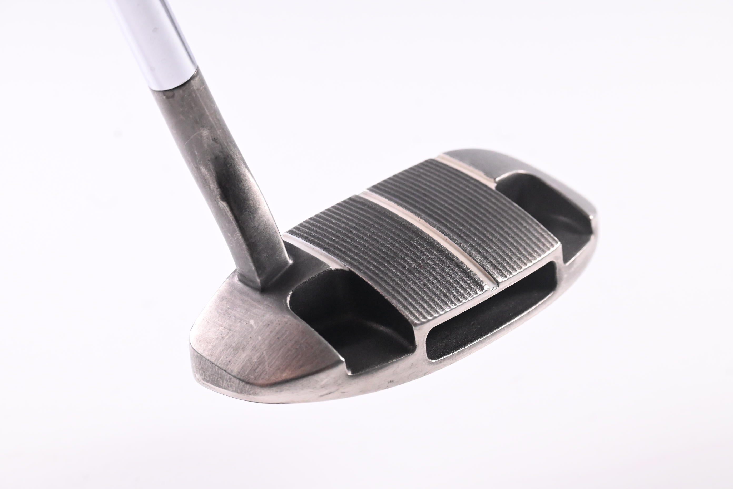 Ping Ketsch B Putter / 35 Inch