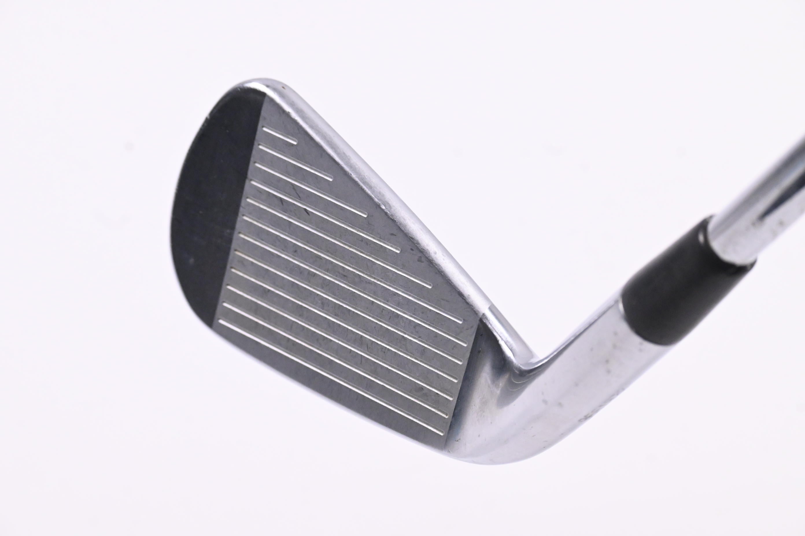 Titleist 716 T-MB Utility #2 Iron / 17 Degree / Regular Flex Dynamic Gold AMT