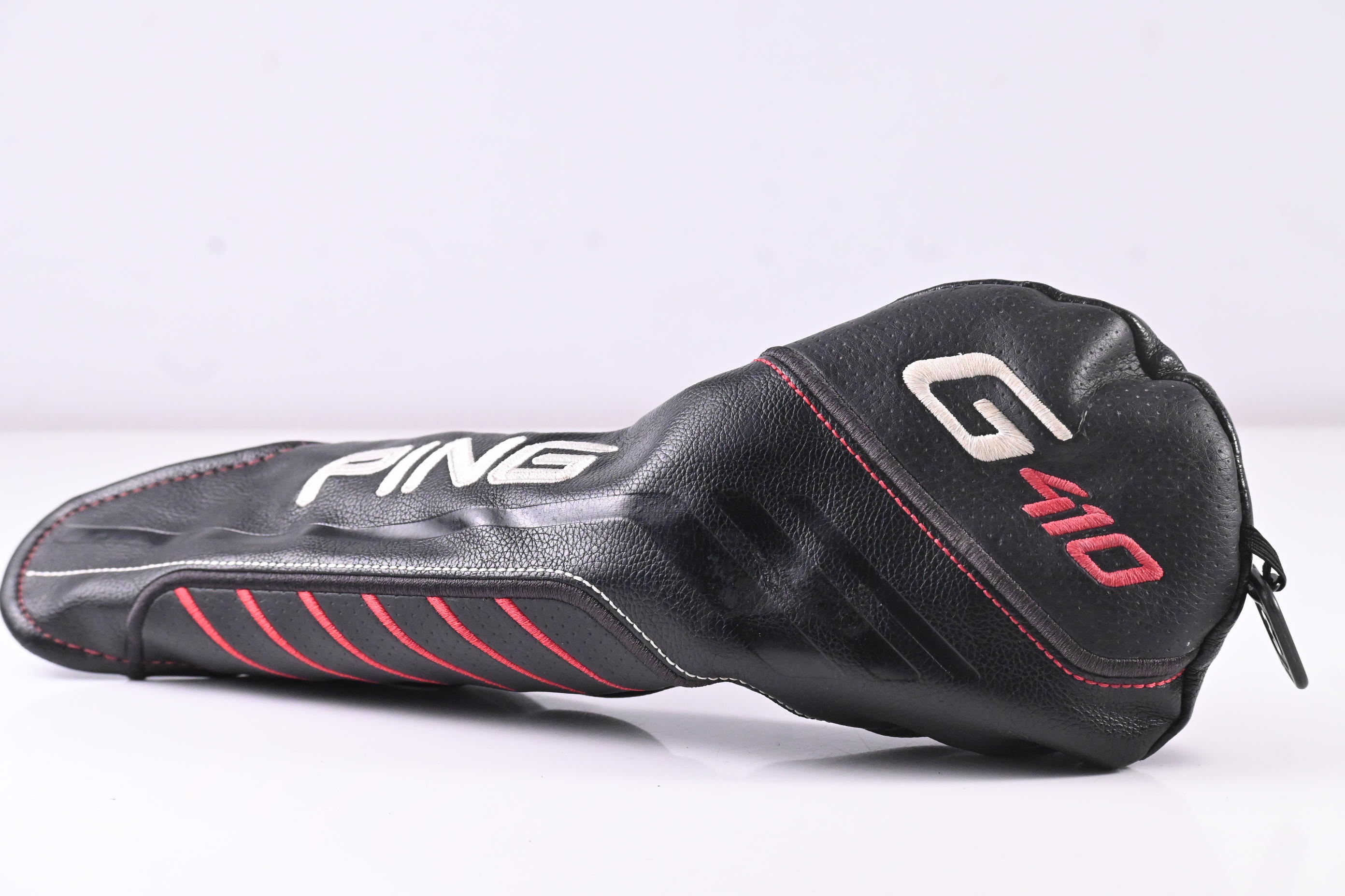 Ping G410 #3 Wood / 14.5 Degree / Stiff Flex Ping Tour 75 Shaft