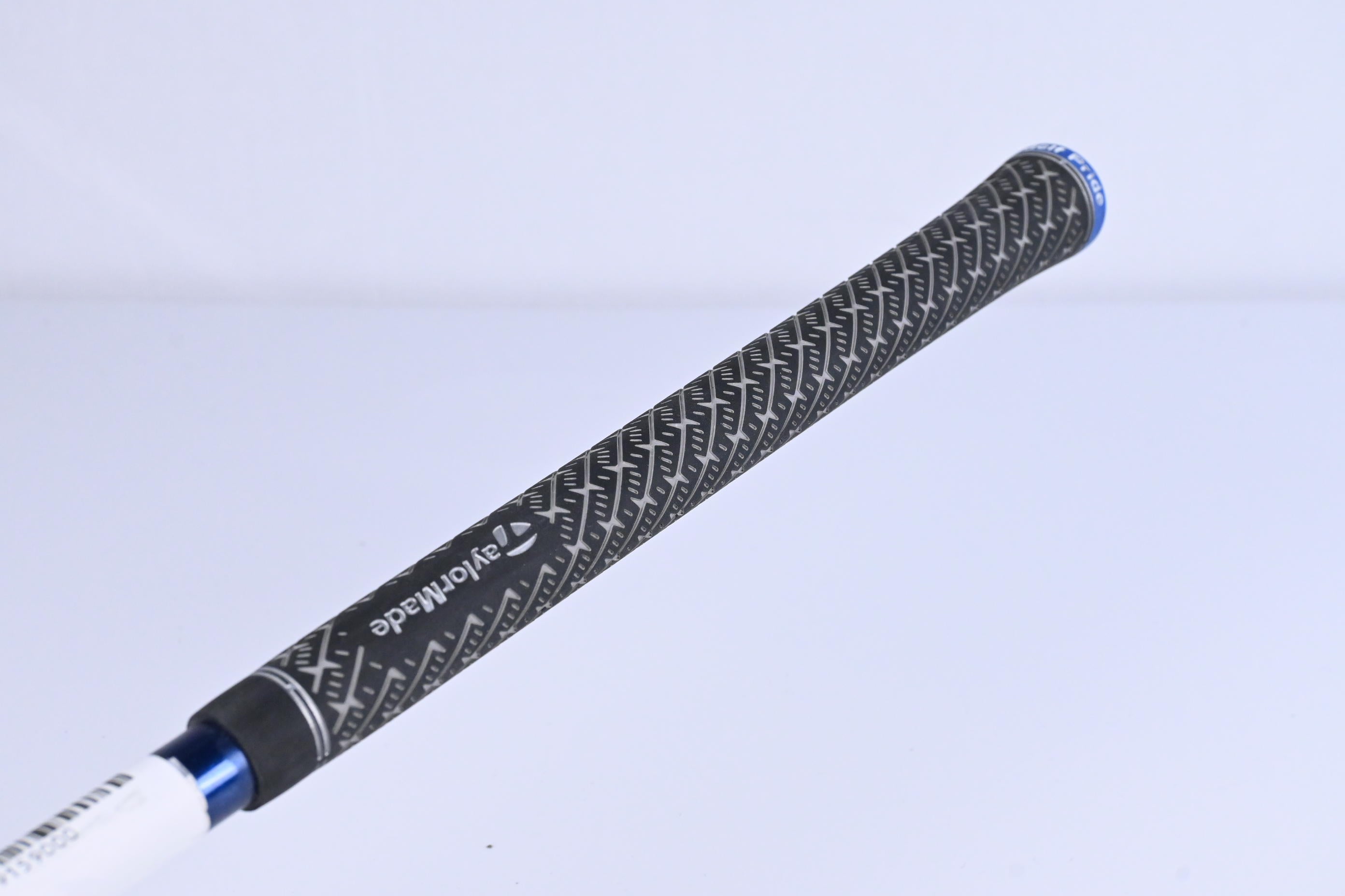 Taylormade SIM2 Max Driver / 10.5 Degree / Regular Flex Fujikura Ventus TR Blue