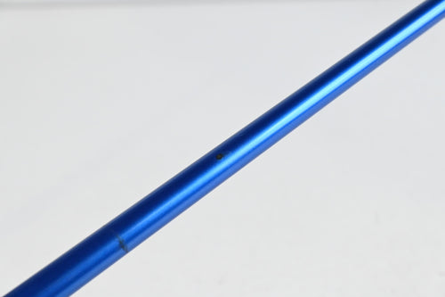 Ping G30 SF Tec Driver / 10 Degree / Regular Flex Ping TFC 419 Shaft