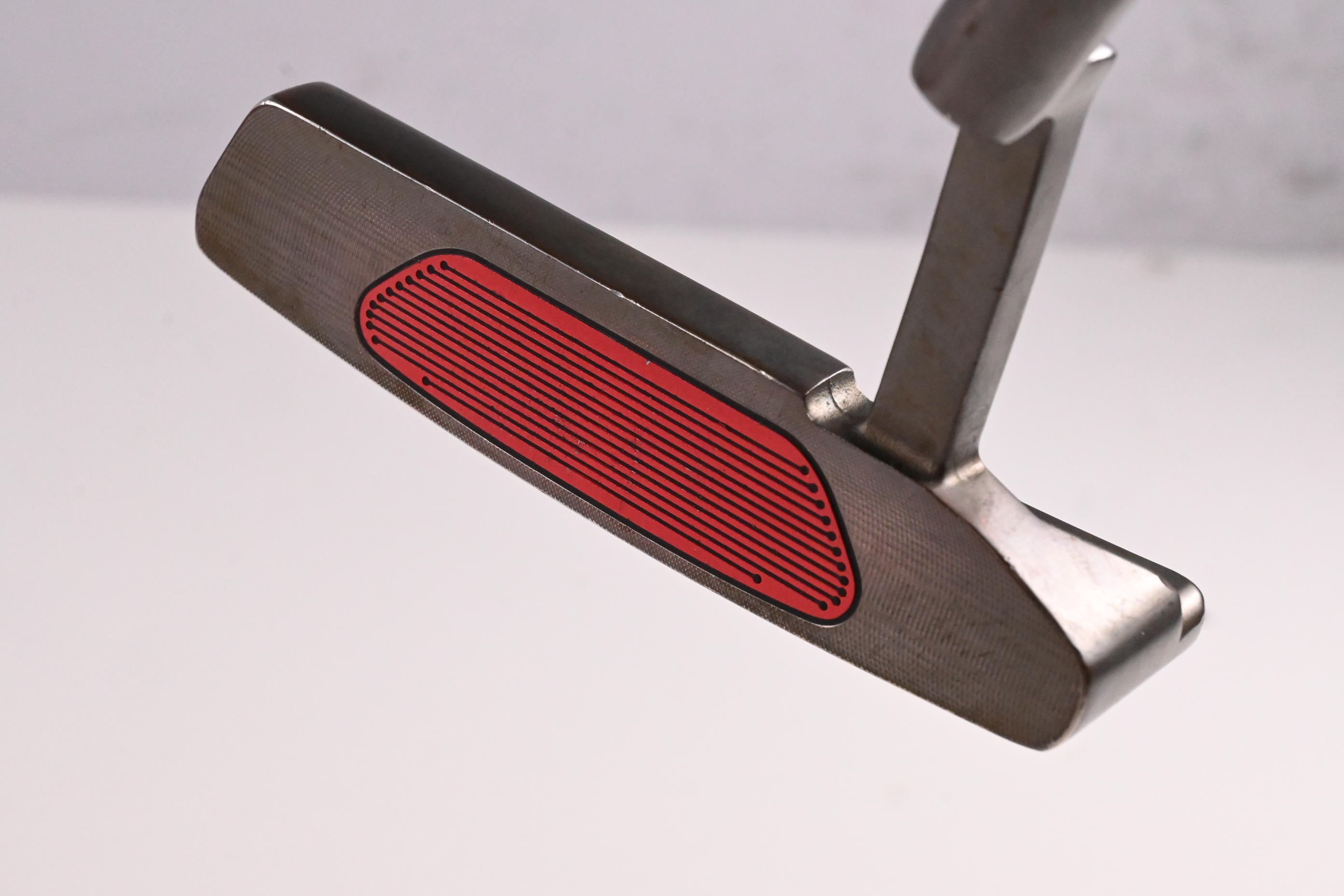 Taylormade TP Black Copper Collection Juno Putter / 34 Inch