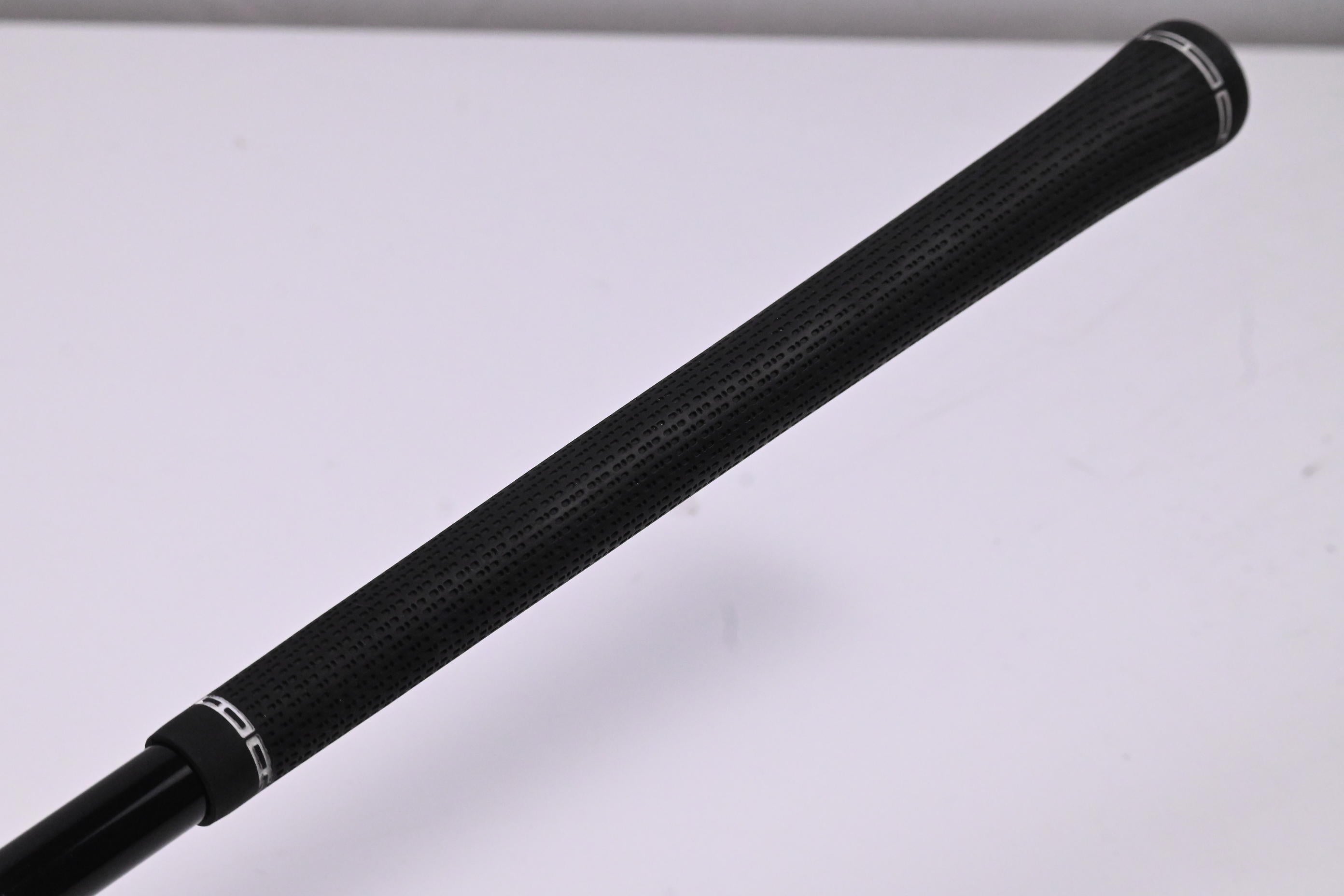 Titleist U505 2023 #3 Iron / 20 Degree / Stiff Flex HZRDUS Black 80 Shaft
