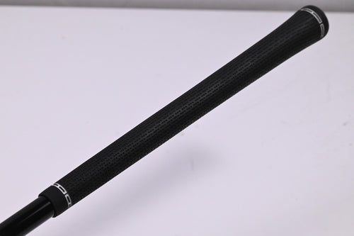 Titleist U505 2023 #3 Iron / 20 Degree / Stiff Flex HZRDUS Black 80 Shaft