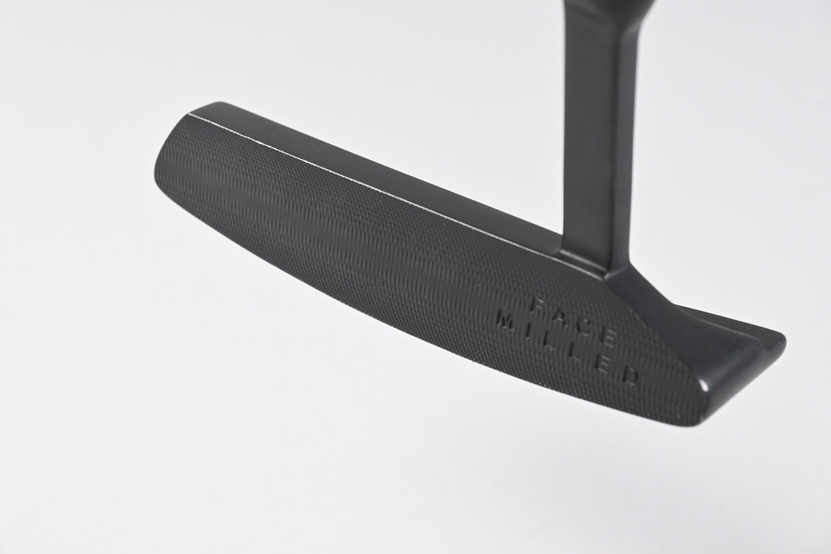 Cleveland Classic Collection 4.5 Putter / 35 Inch
