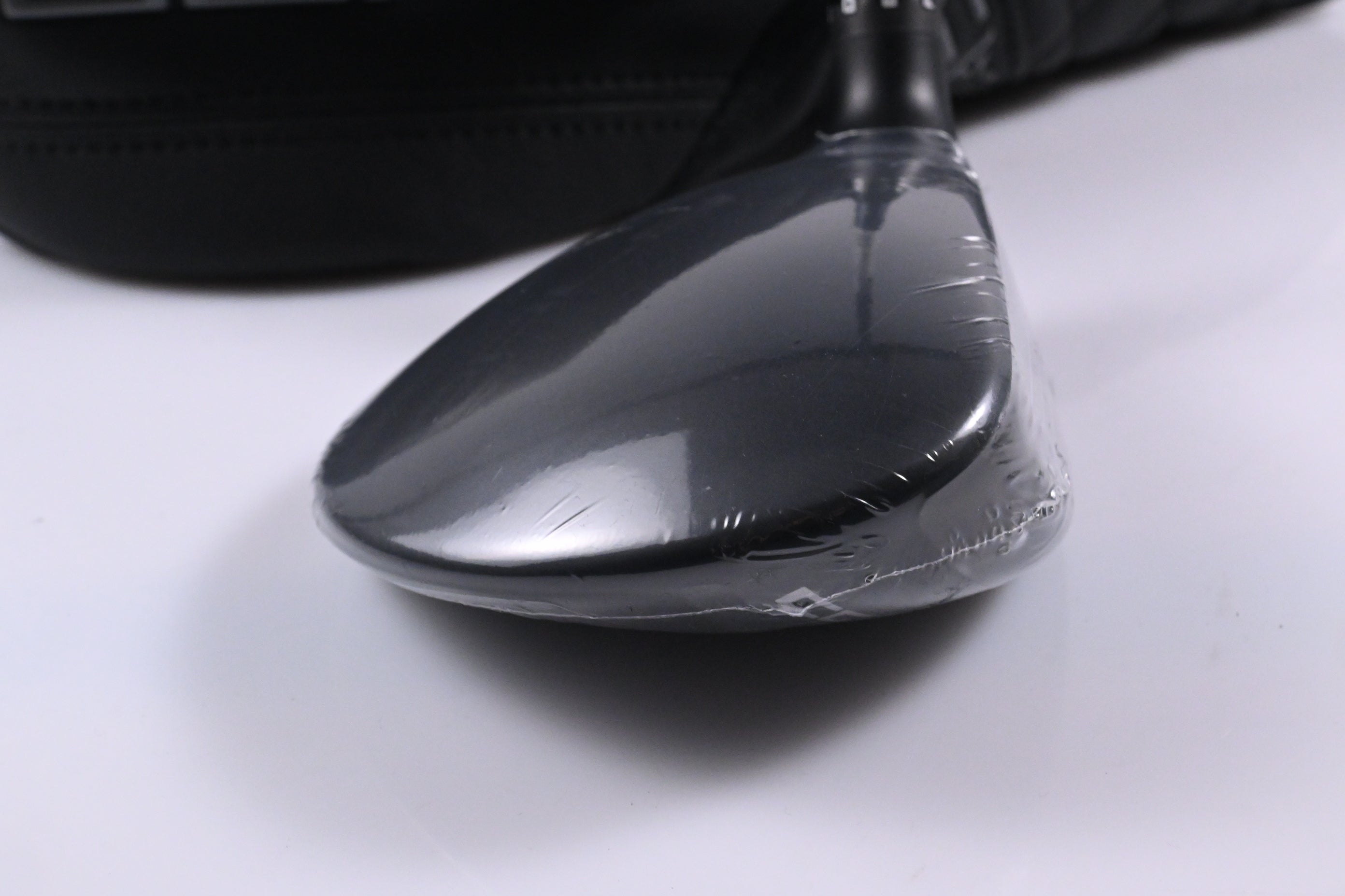 Cobra DS-Adapt X #3 Wood / 15 Degree / Regular Flex Denali Blue 60 Shaft
